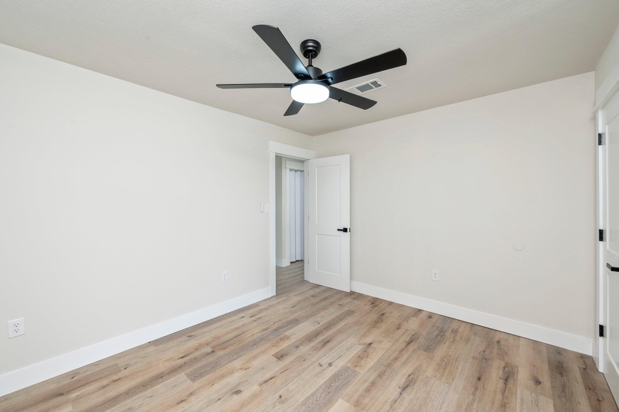 215 Ann Circle Destin FL 32541