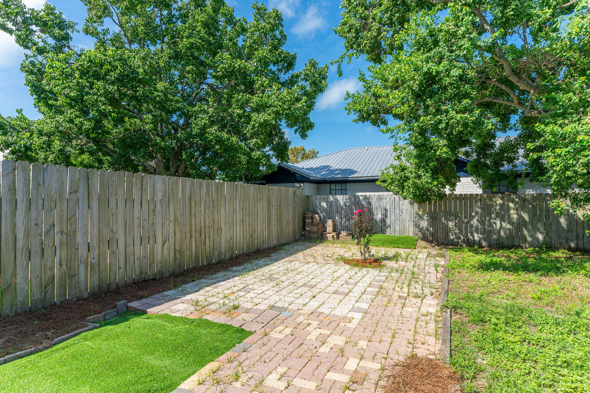 215 Ann Circle Destin FL 32541