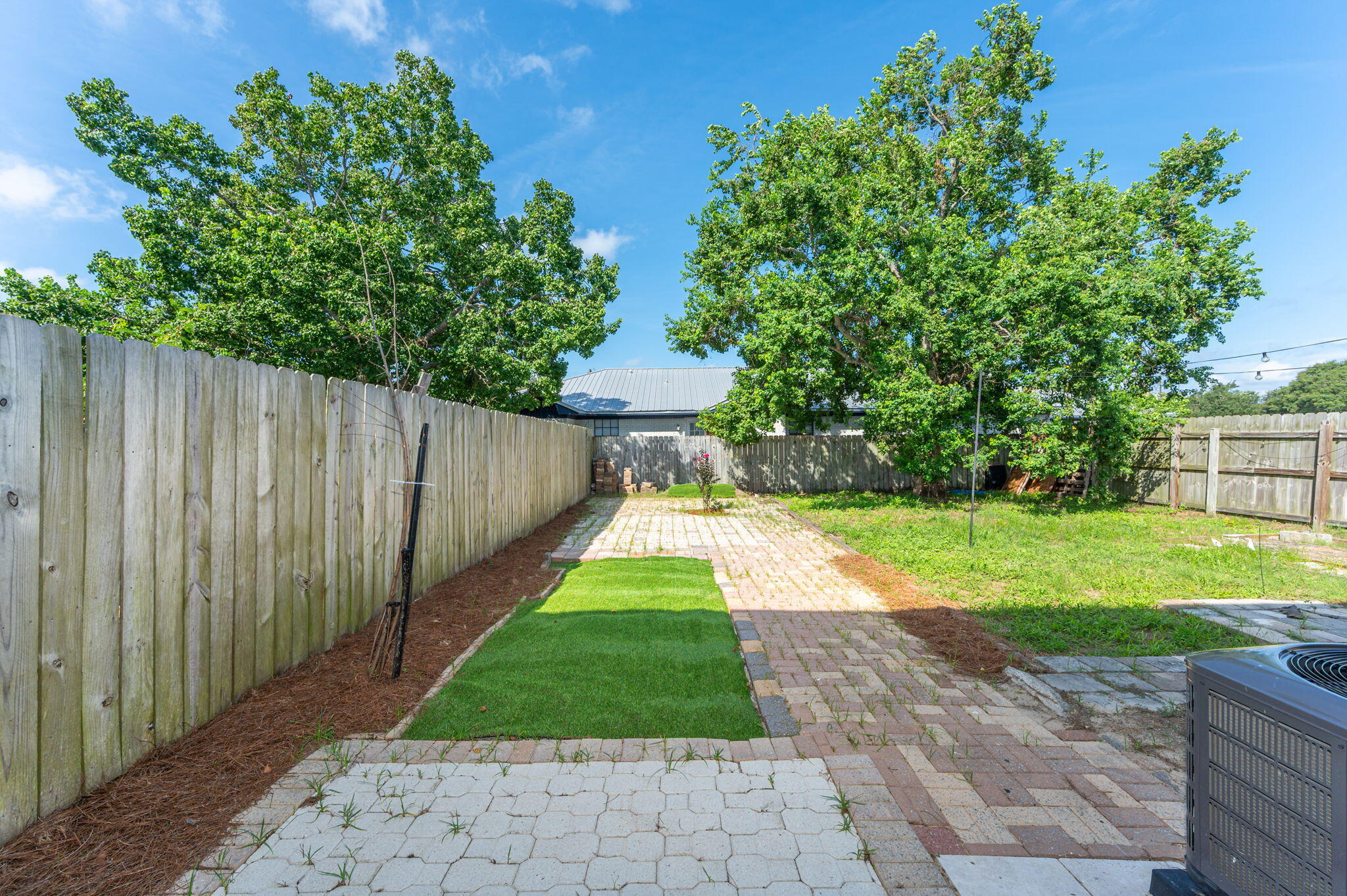 215 Ann Circle Destin FL 32541