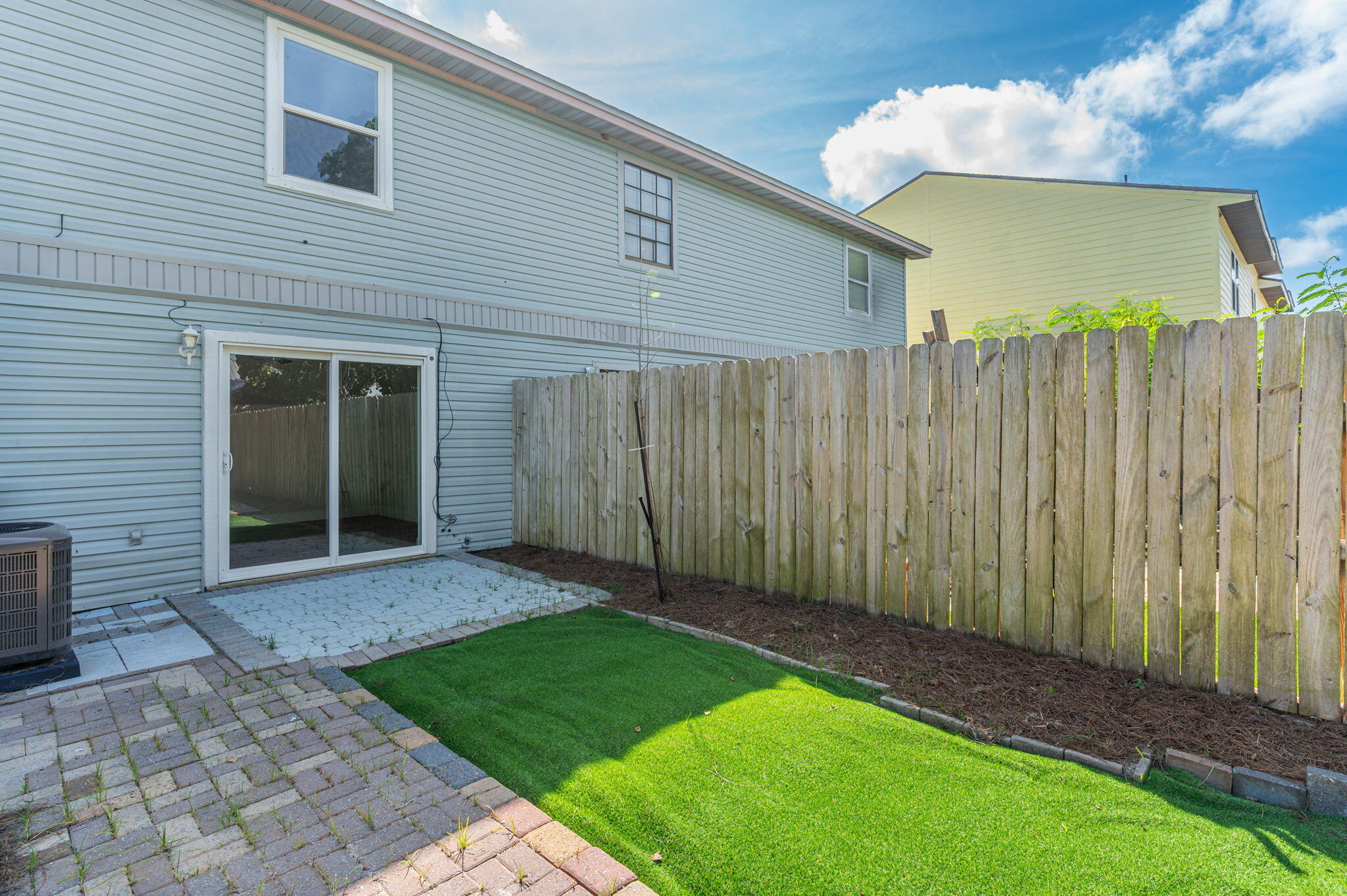 215 Ann Circle Destin FL 32541