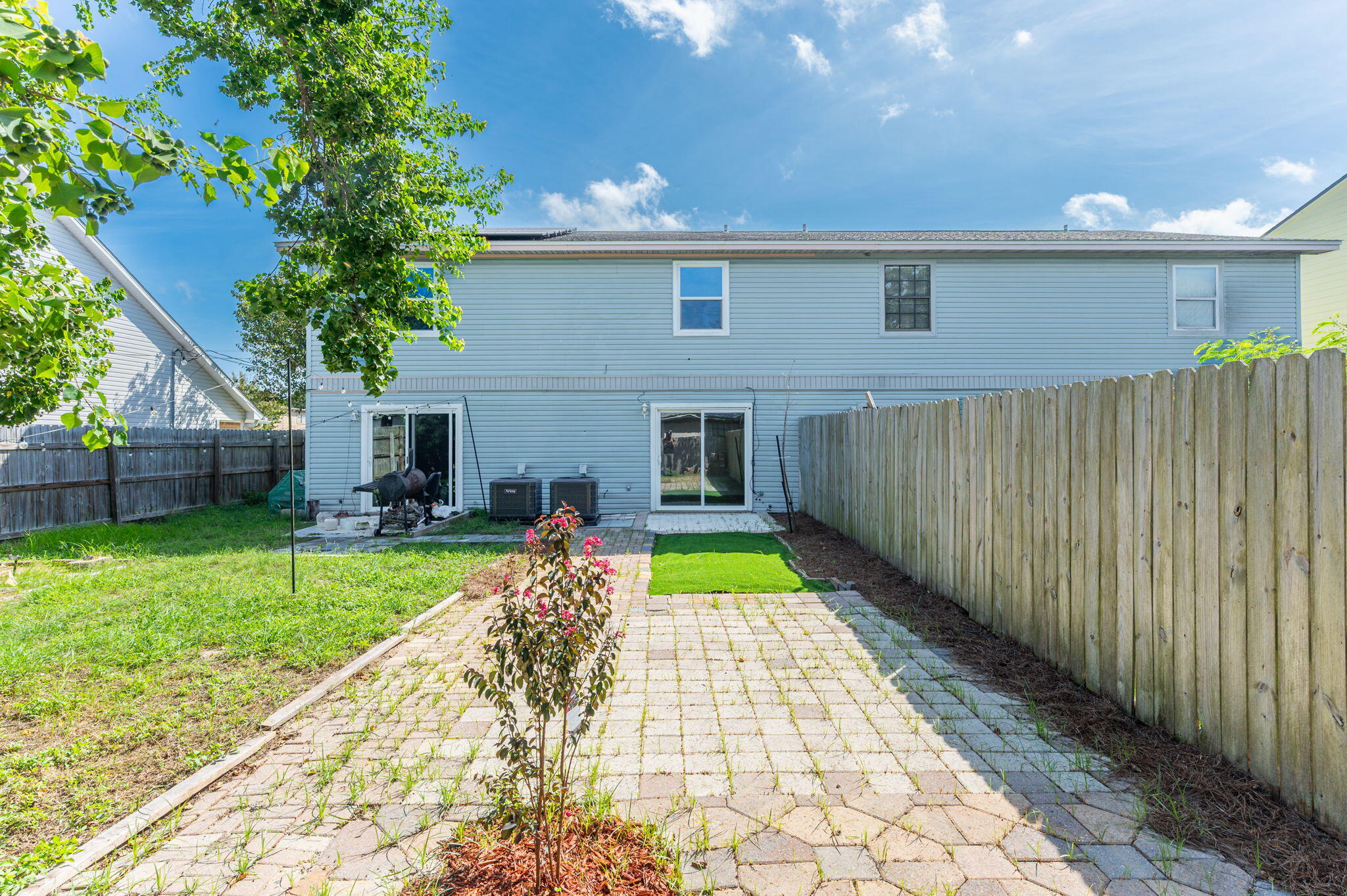 215 Ann Circle Destin FL 32541