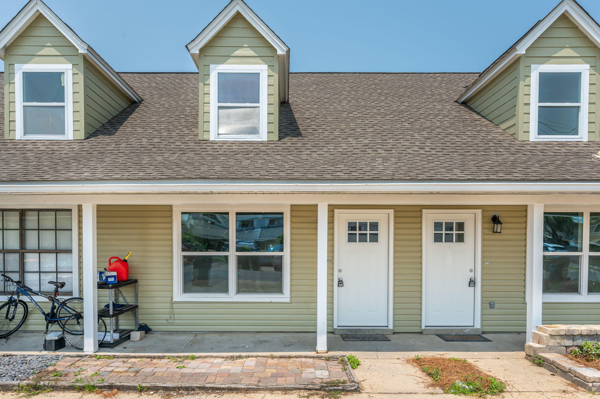 215 Ann Circle Destin FL 32541