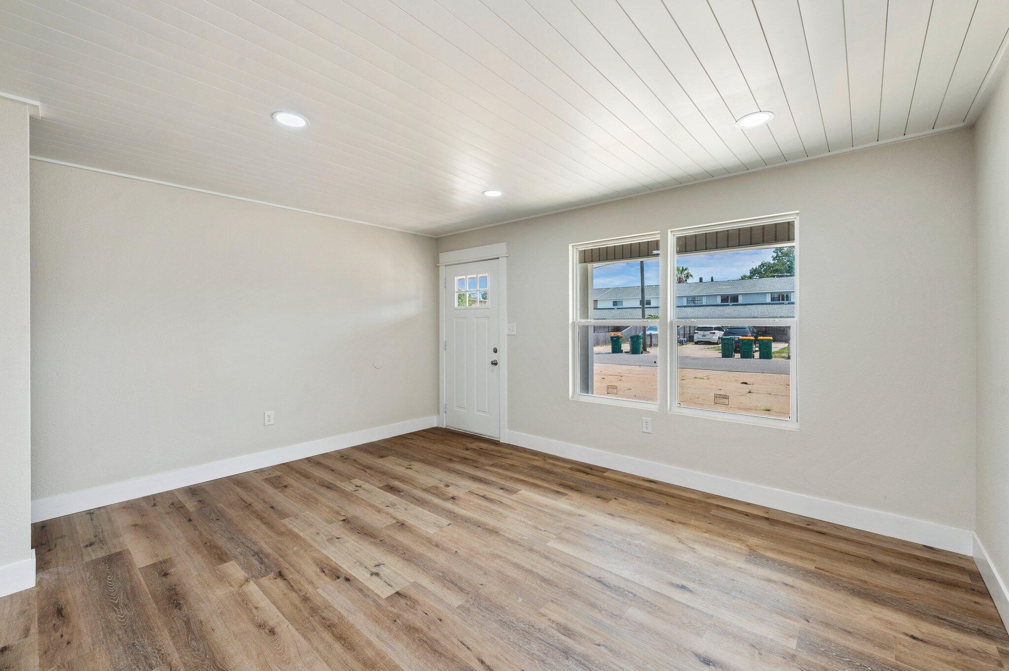 215 Ann Circle Destin FL 32541