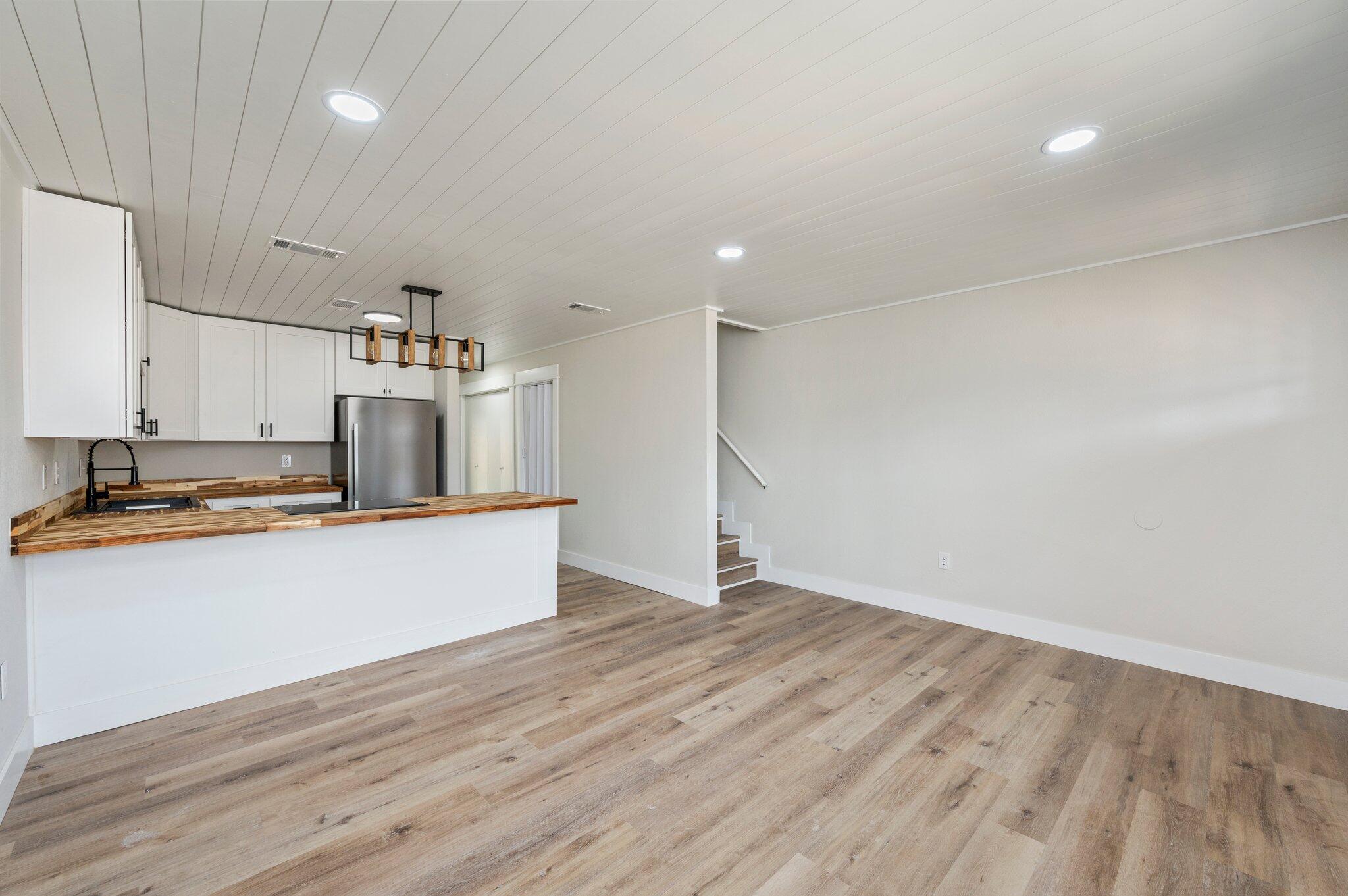 215 Ann Circle Destin FL 32541