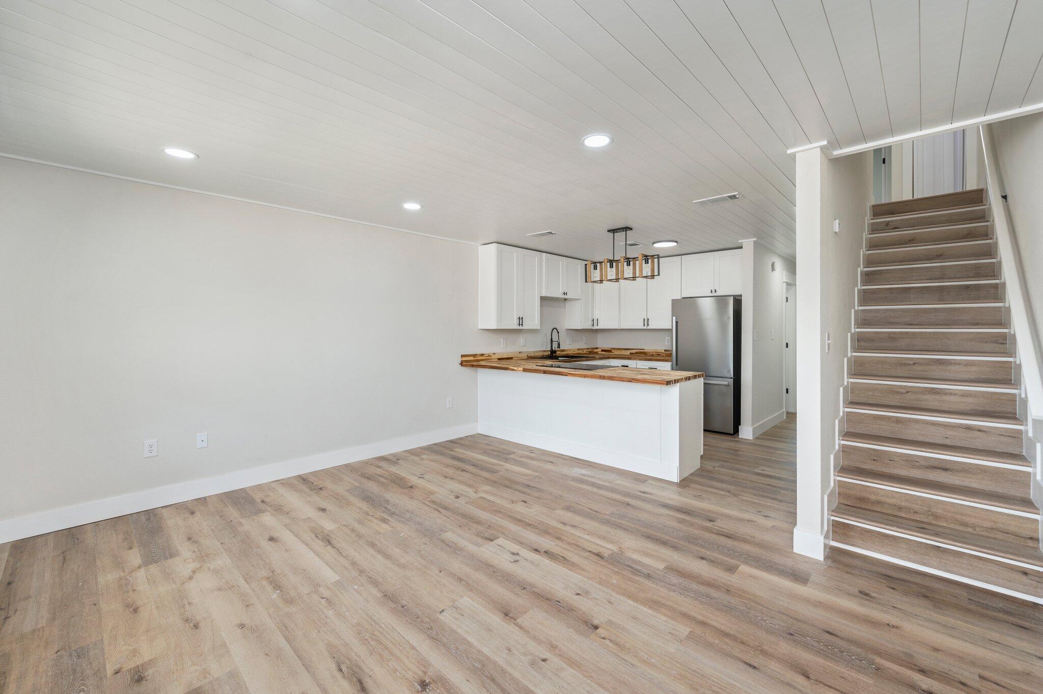 215 Ann Circle Destin FL 32541
