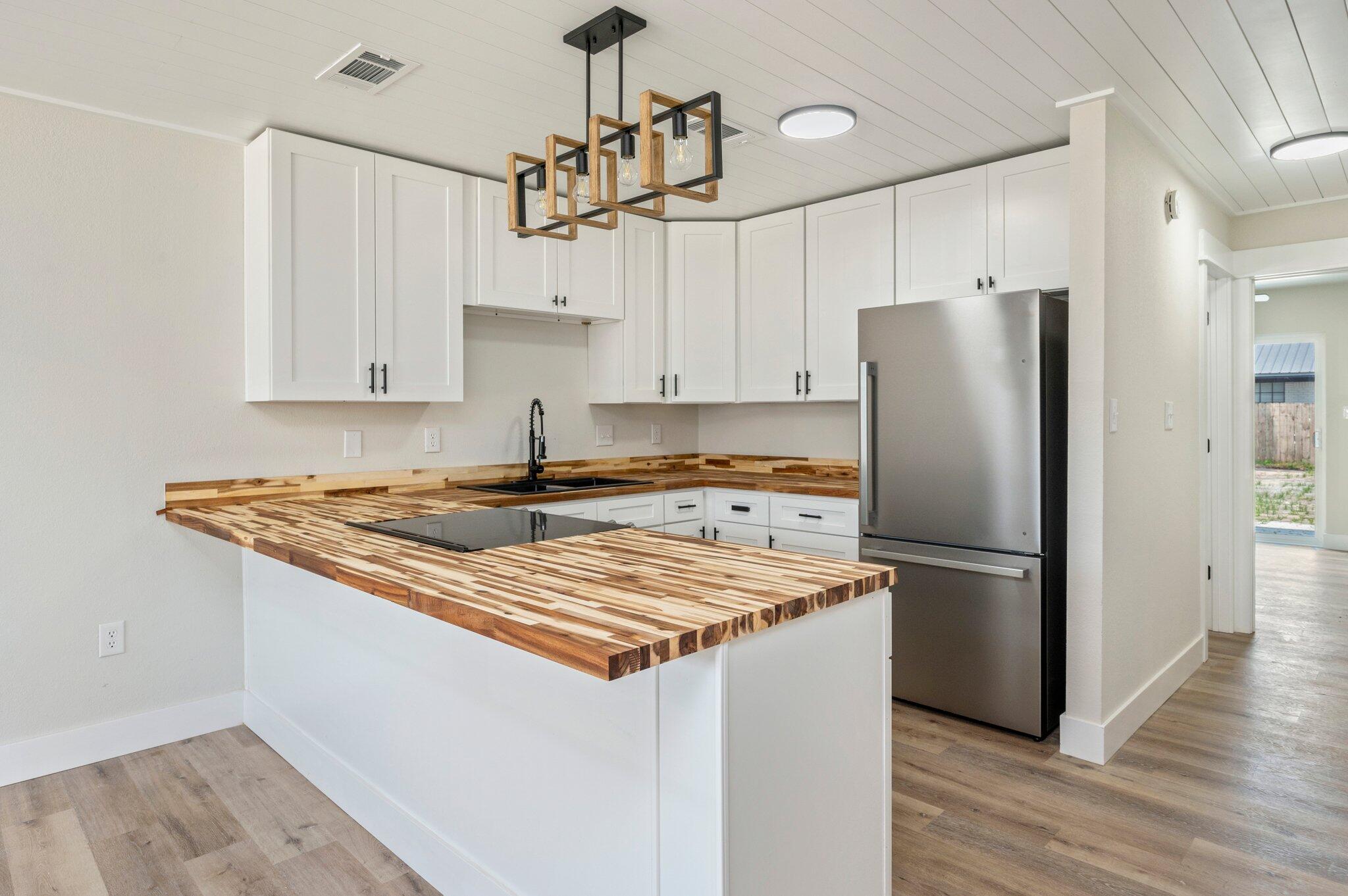 215 Ann Circle Destin FL 32541