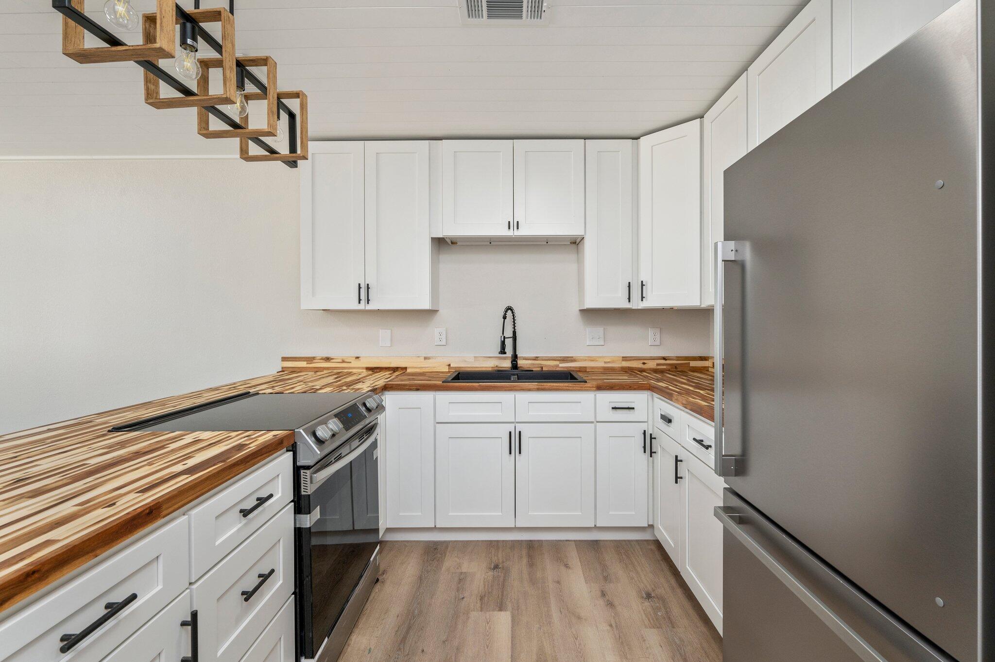 215 Ann Circle Destin FL 32541