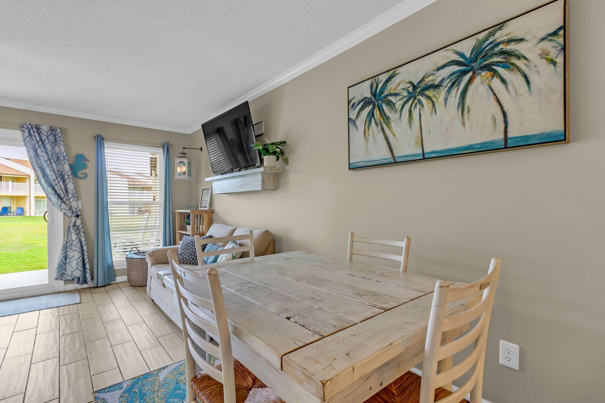 1630 Scenic Gulf Drive Miramar Beach FL 32550