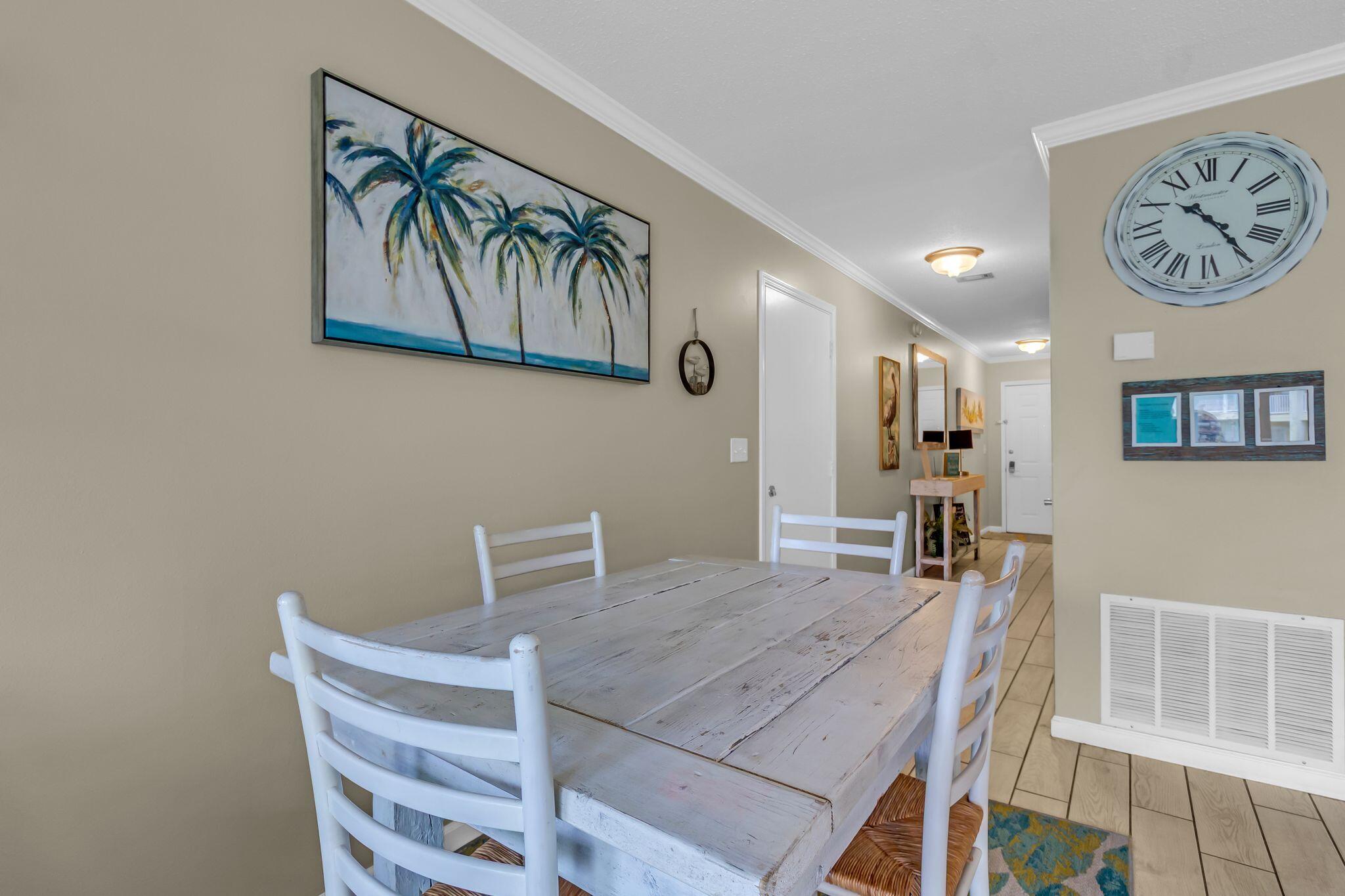 1630 Scenic Gulf Drive Miramar Beach FL 32550