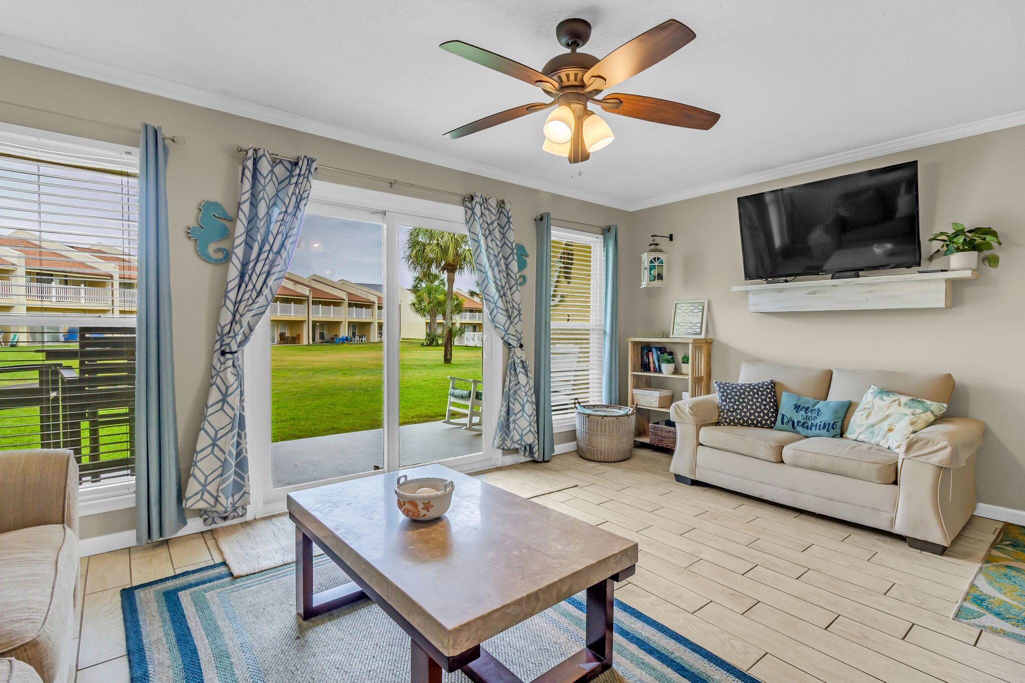 1630 Scenic Gulf Drive Miramar Beach FL 32550