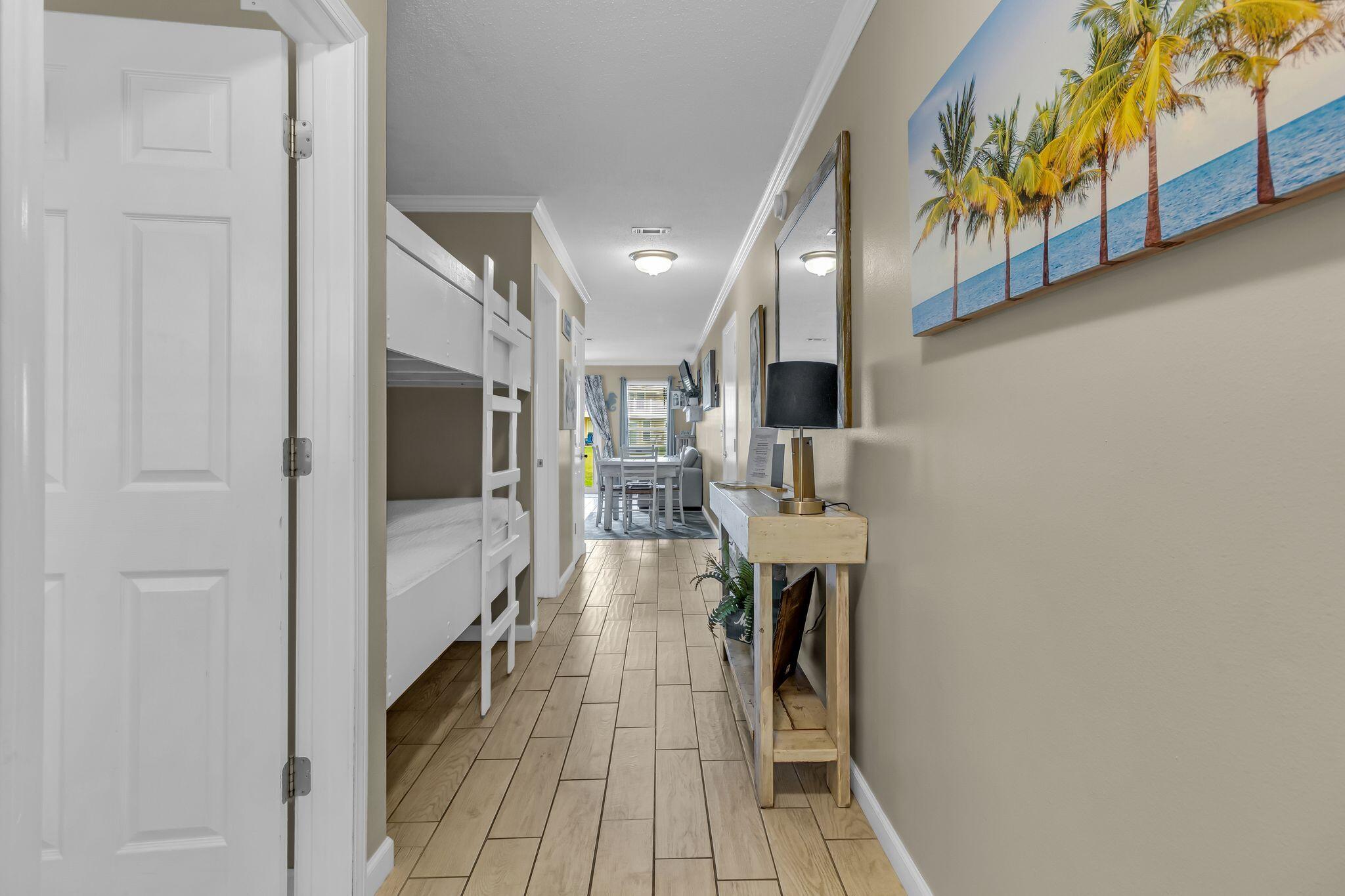 1630 Scenic Gulf Drive Miramar Beach FL 32550