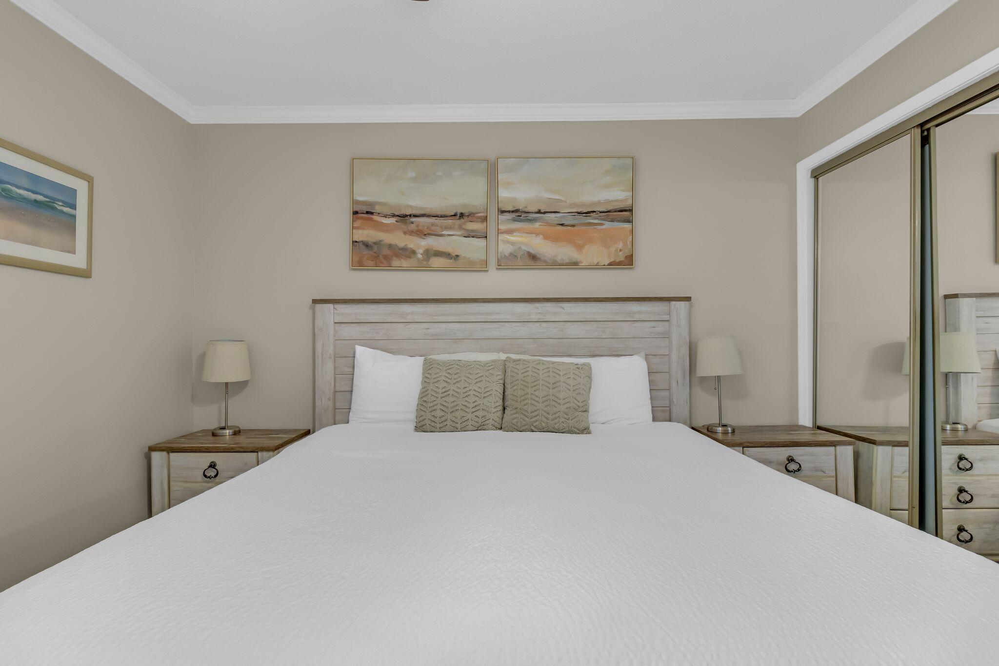1630 Scenic Gulf Drive Miramar Beach FL 32550