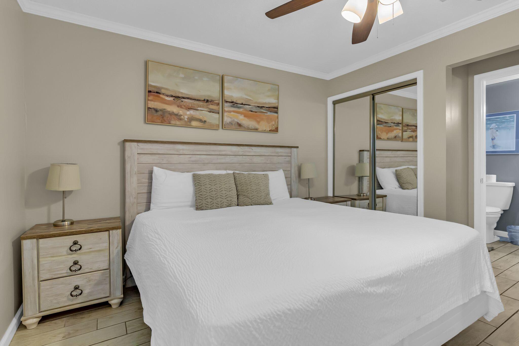 1630 Scenic Gulf Drive Miramar Beach FL 32550