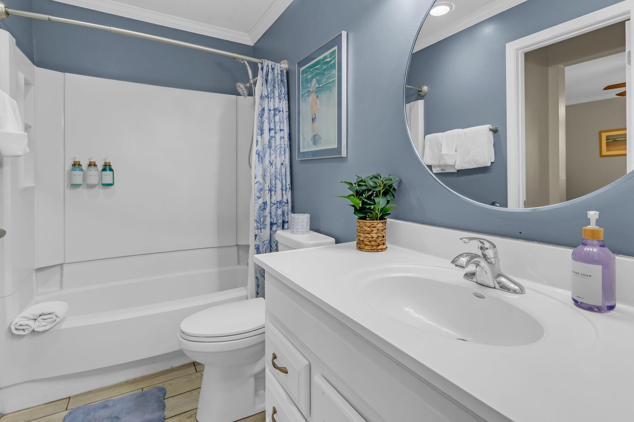 1630 Scenic Gulf Drive Miramar Beach FL 32550