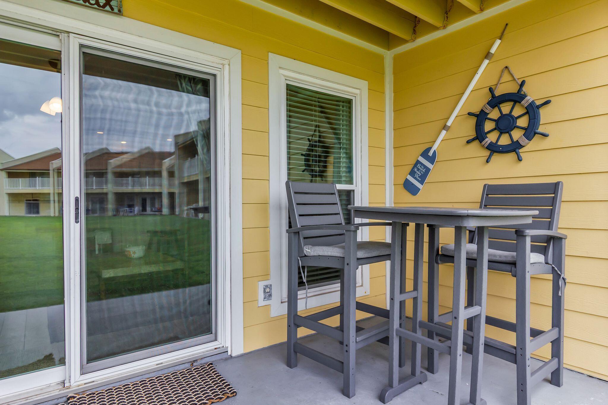 1630 Scenic Gulf Drive Miramar Beach FL 32550