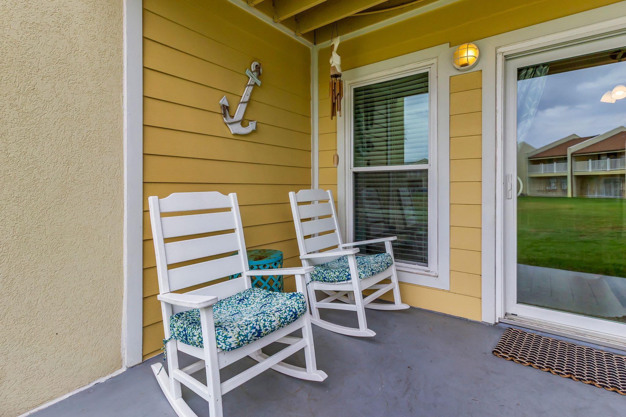 1630 Scenic Gulf Drive Miramar Beach FL 32550