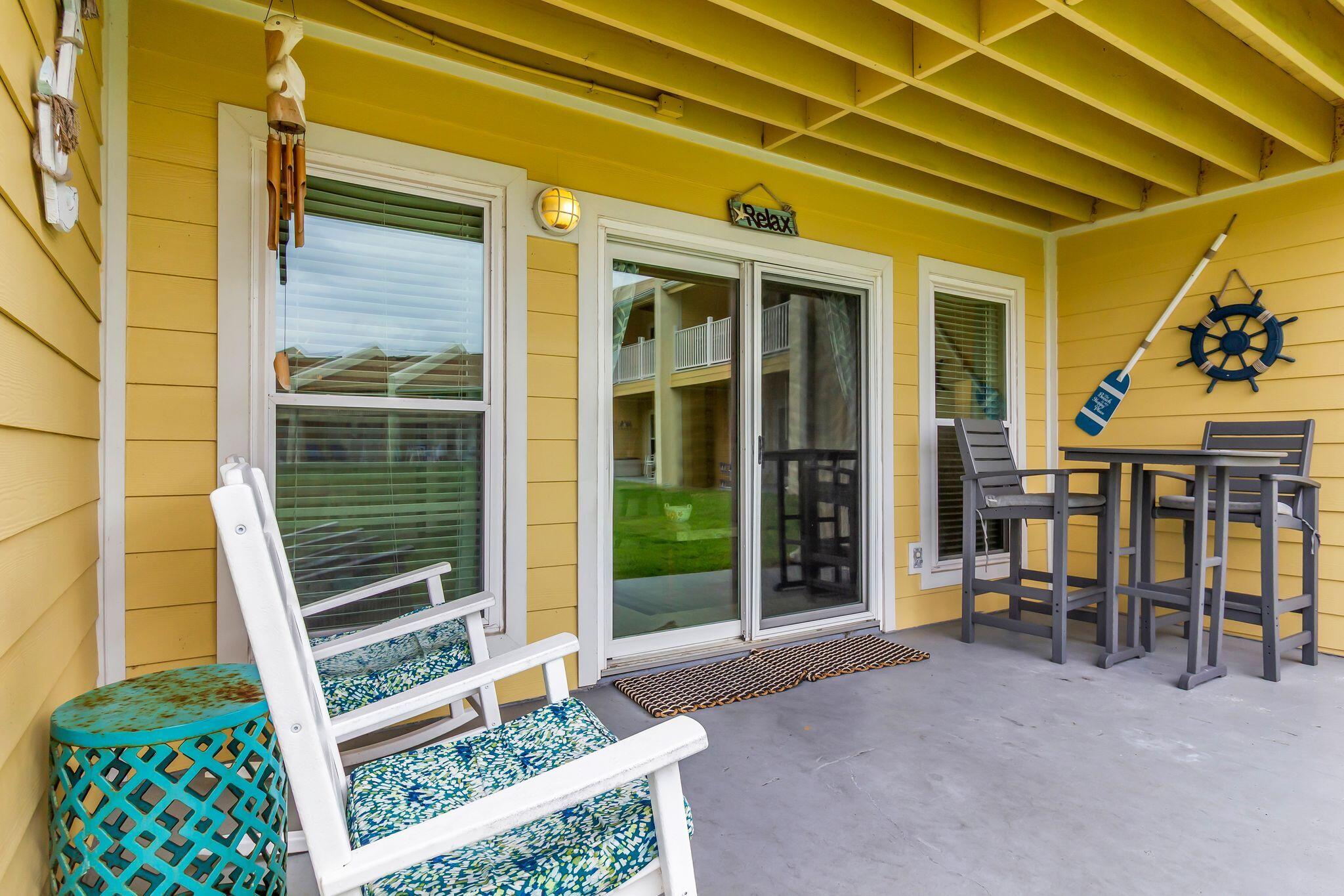 1630 Scenic Gulf Drive Miramar Beach FL 32550