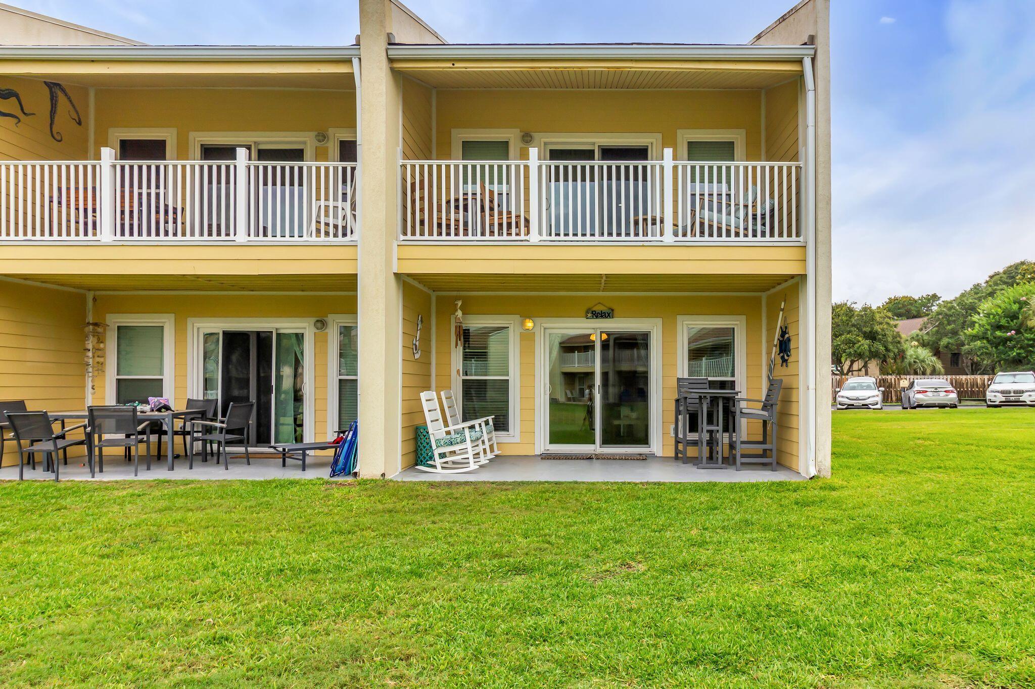 1630 Scenic Gulf Drive Miramar Beach FL 32550