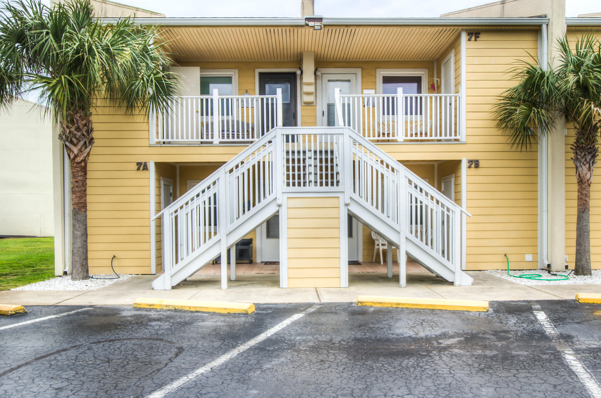 1630 Scenic Gulf Drive Miramar Beach FL 32550