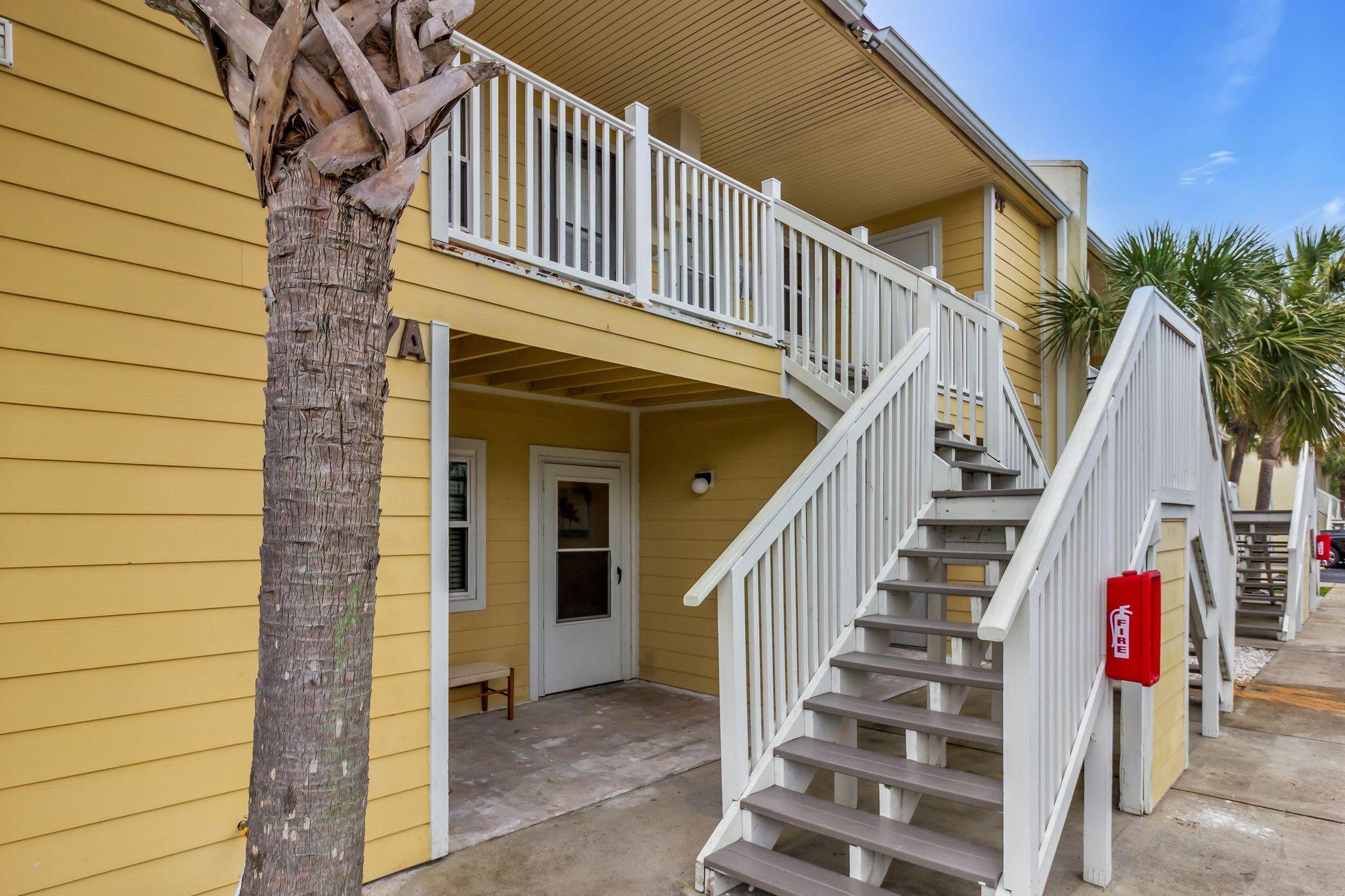1630 Scenic Gulf Drive Miramar Beach FL 32550