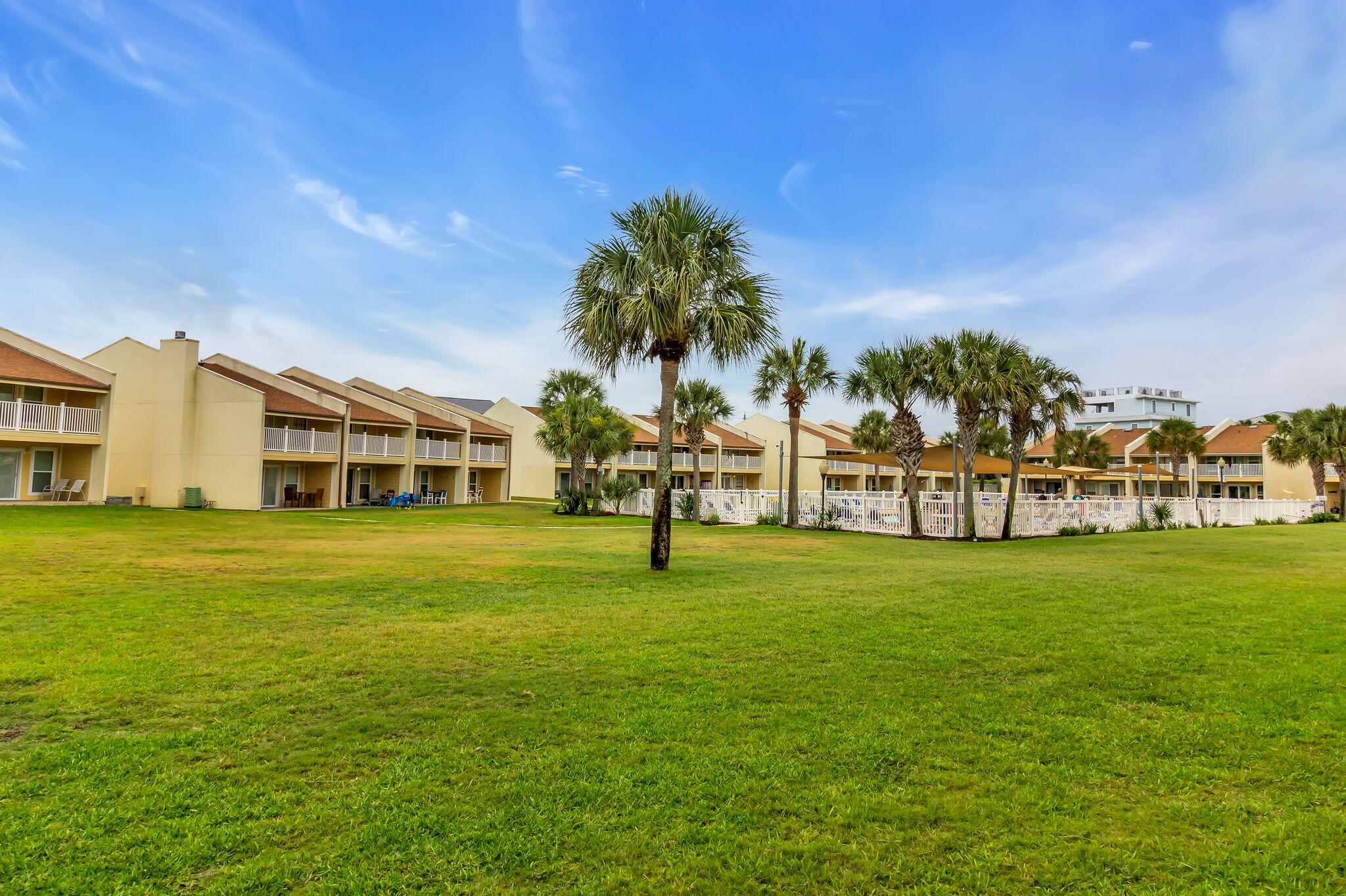 1630 Scenic Gulf Drive Miramar Beach FL 32550