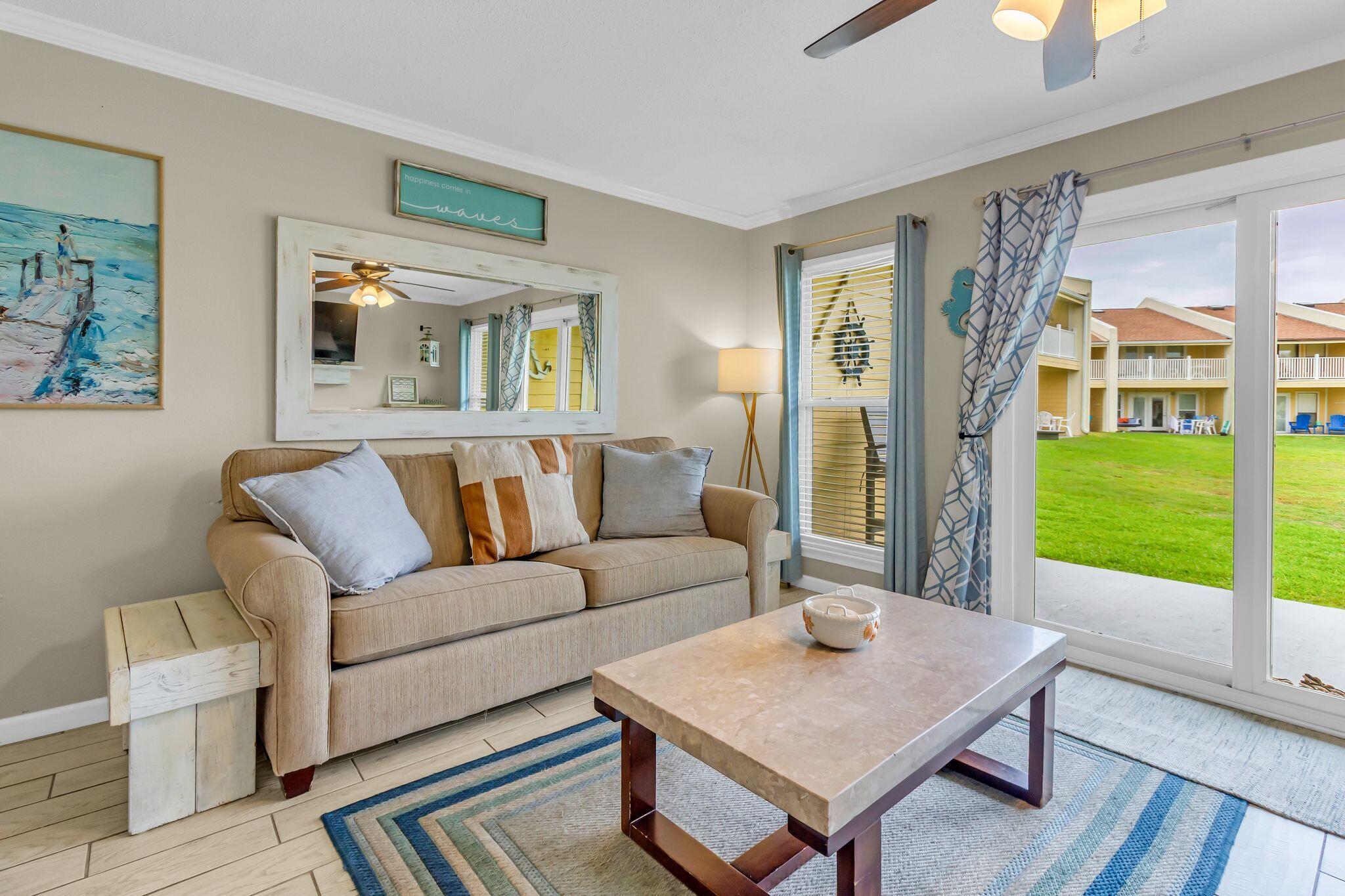 1630 Scenic Gulf Drive Miramar Beach FL 32550