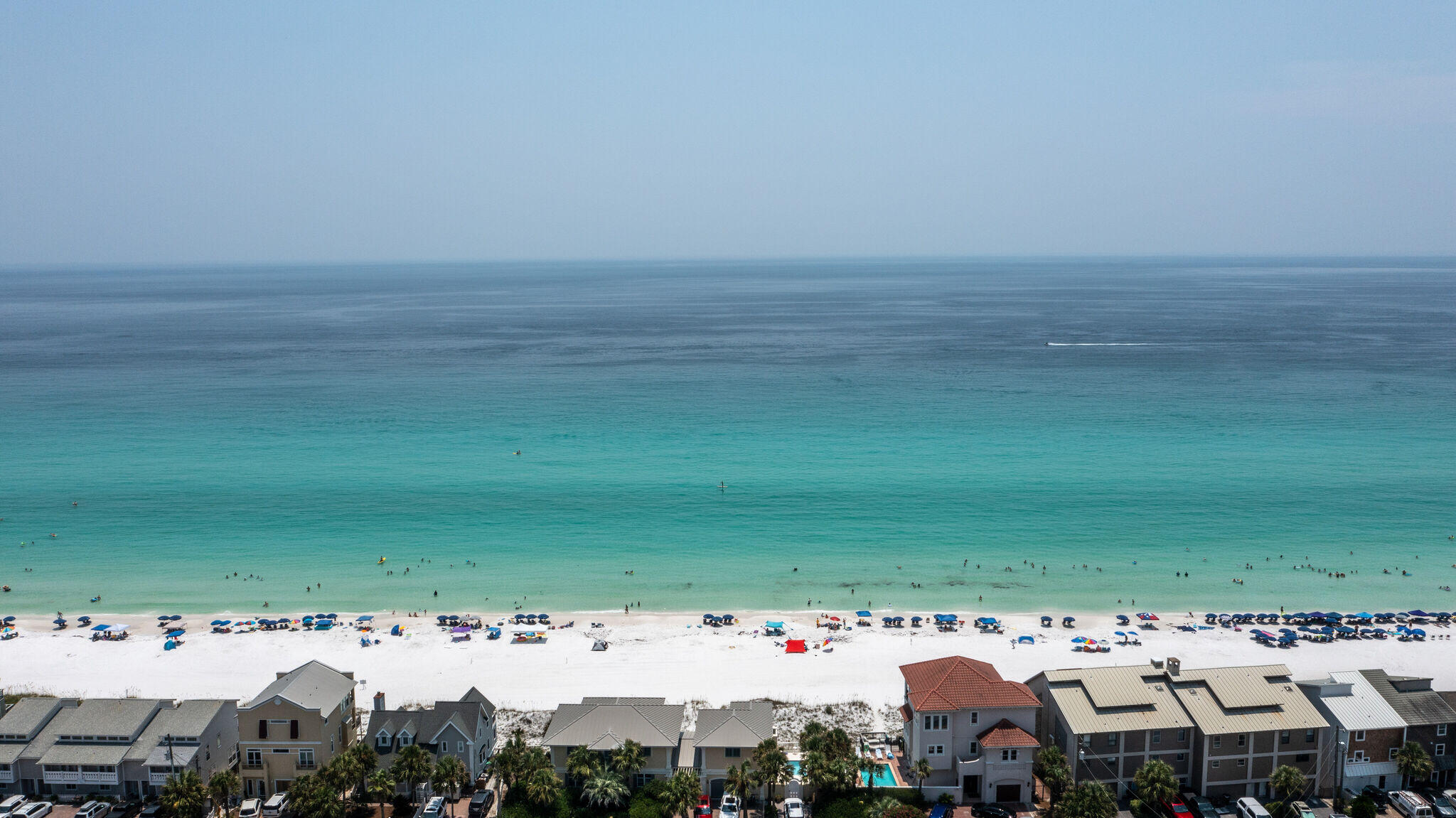 1630 Scenic Gulf Drive Miramar Beach FL 32550