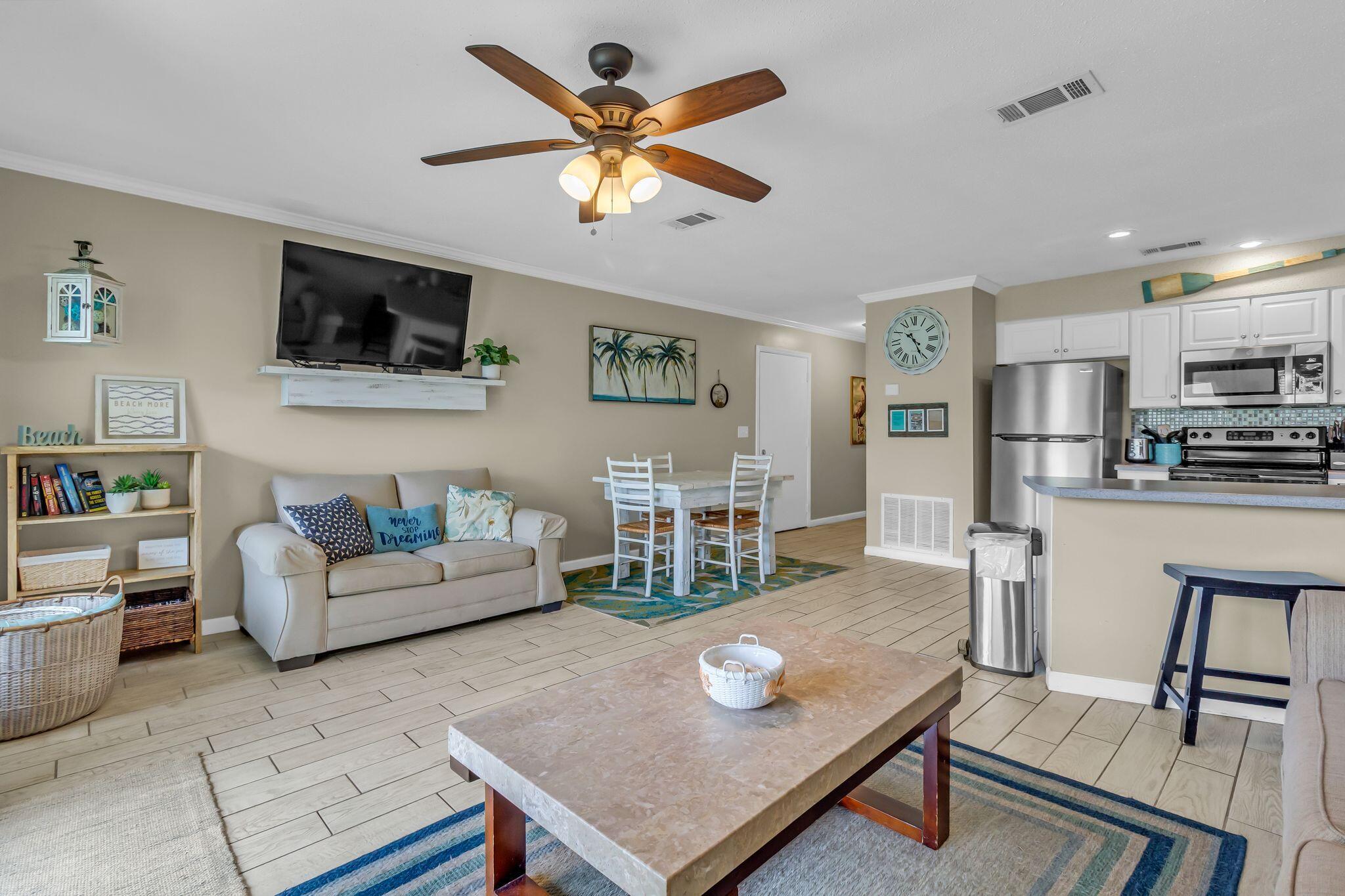 1630 Scenic Gulf Drive Miramar Beach FL 32550