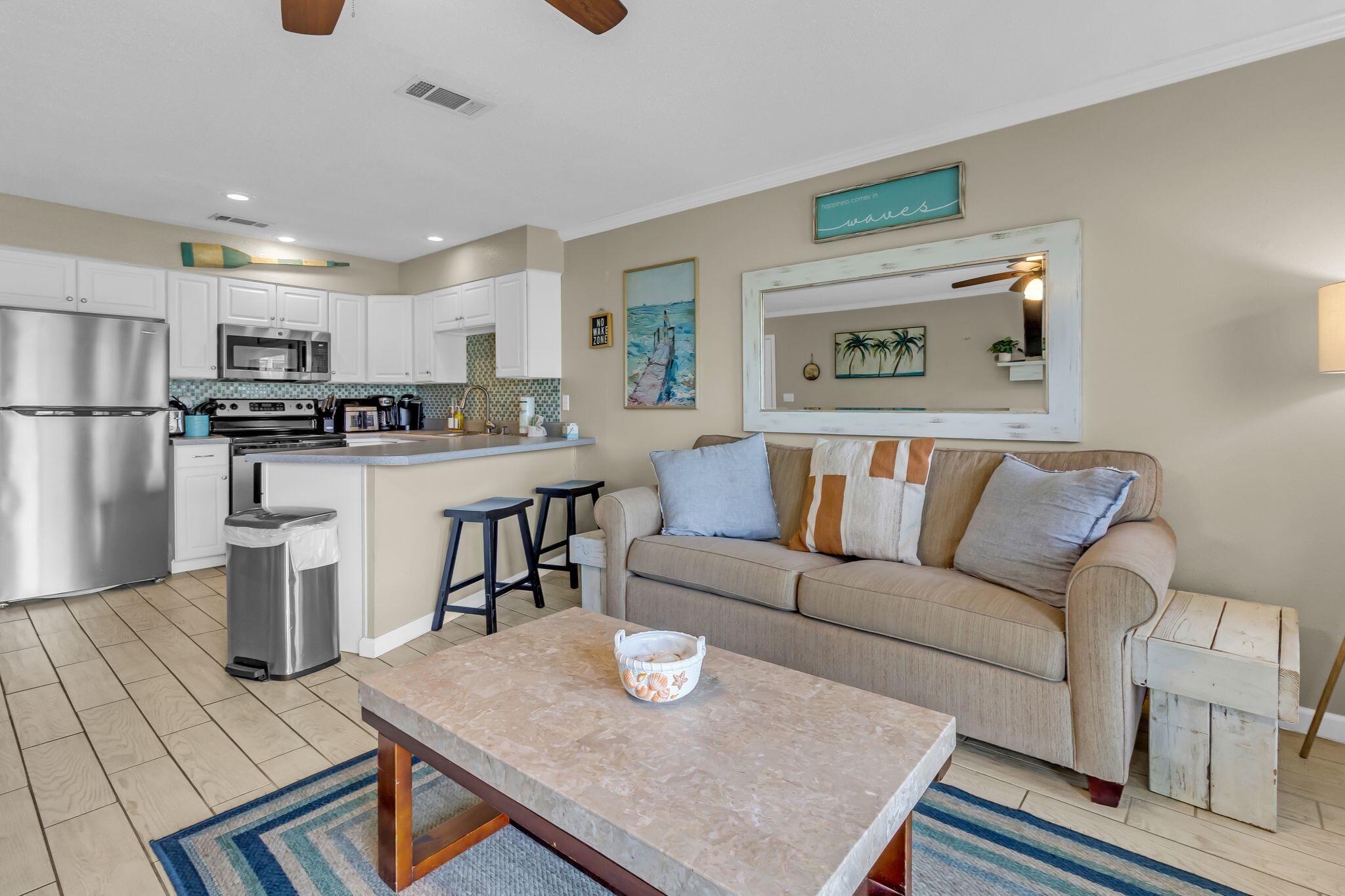 1630 Scenic Gulf Drive Miramar Beach FL 32550
