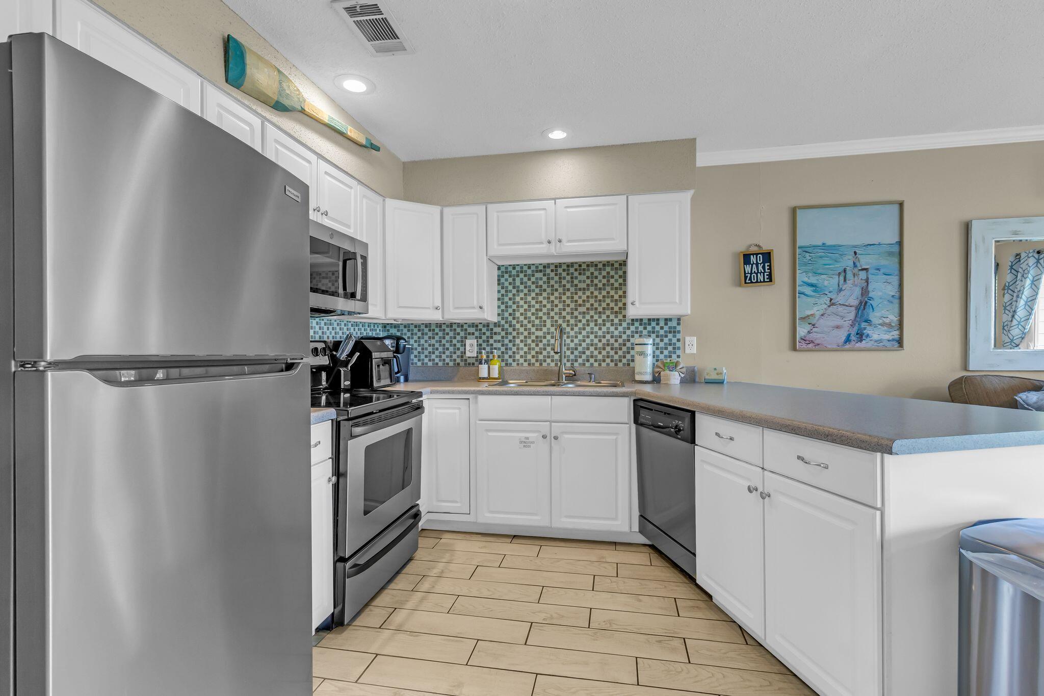 1630 Scenic Gulf Drive Miramar Beach FL 32550