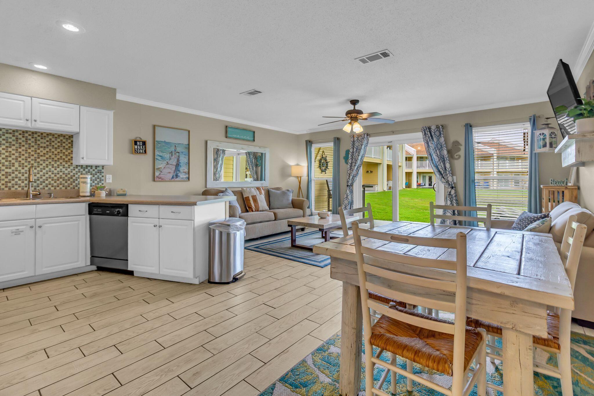 1630 Scenic Gulf Drive Miramar Beach FL 32550