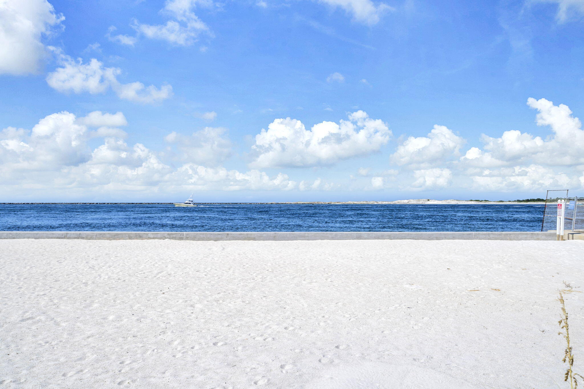 100 Gulf Shore Drive Destin FL 32541