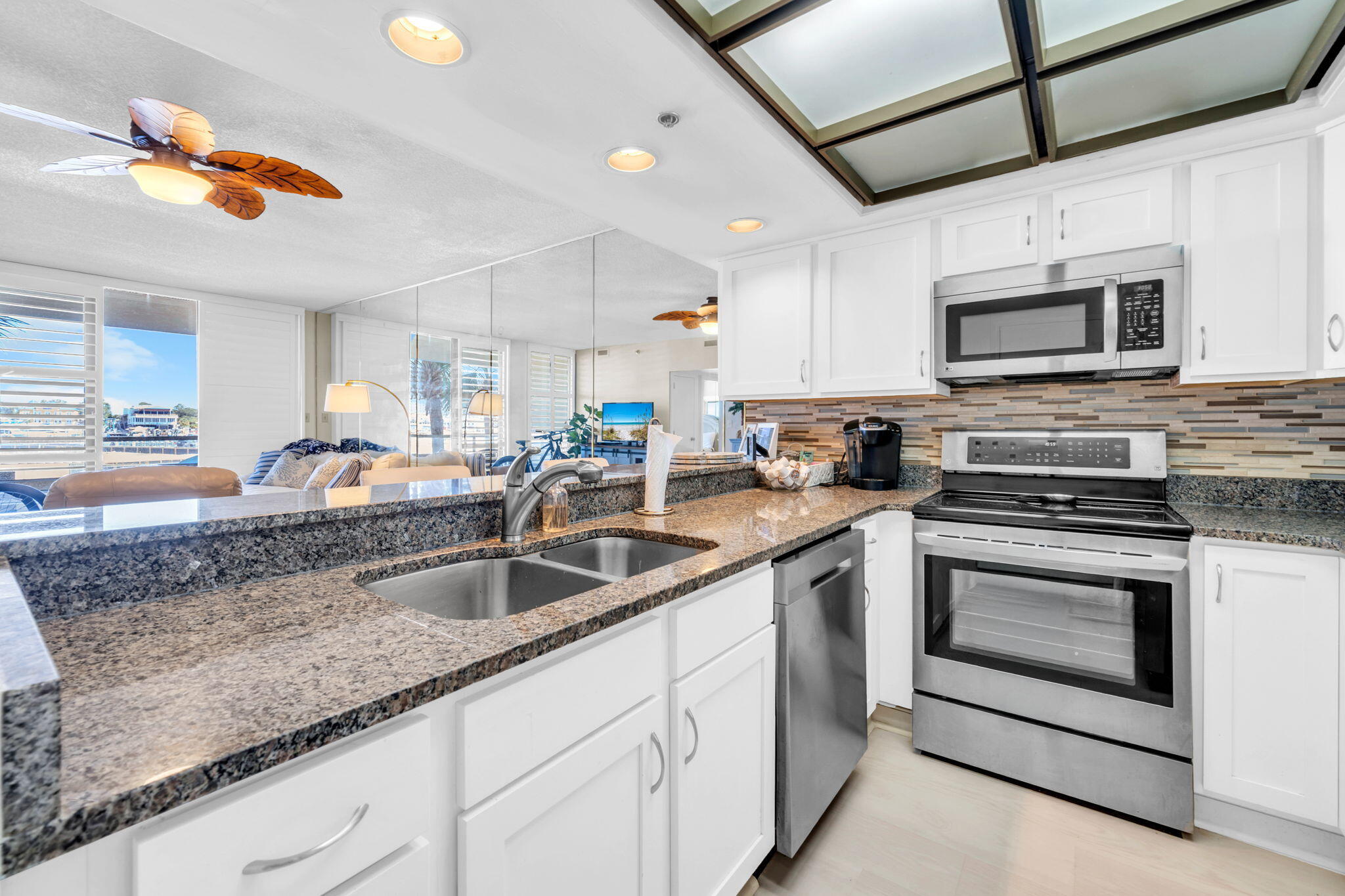 100 Gulf Shore Drive Destin FL 32541