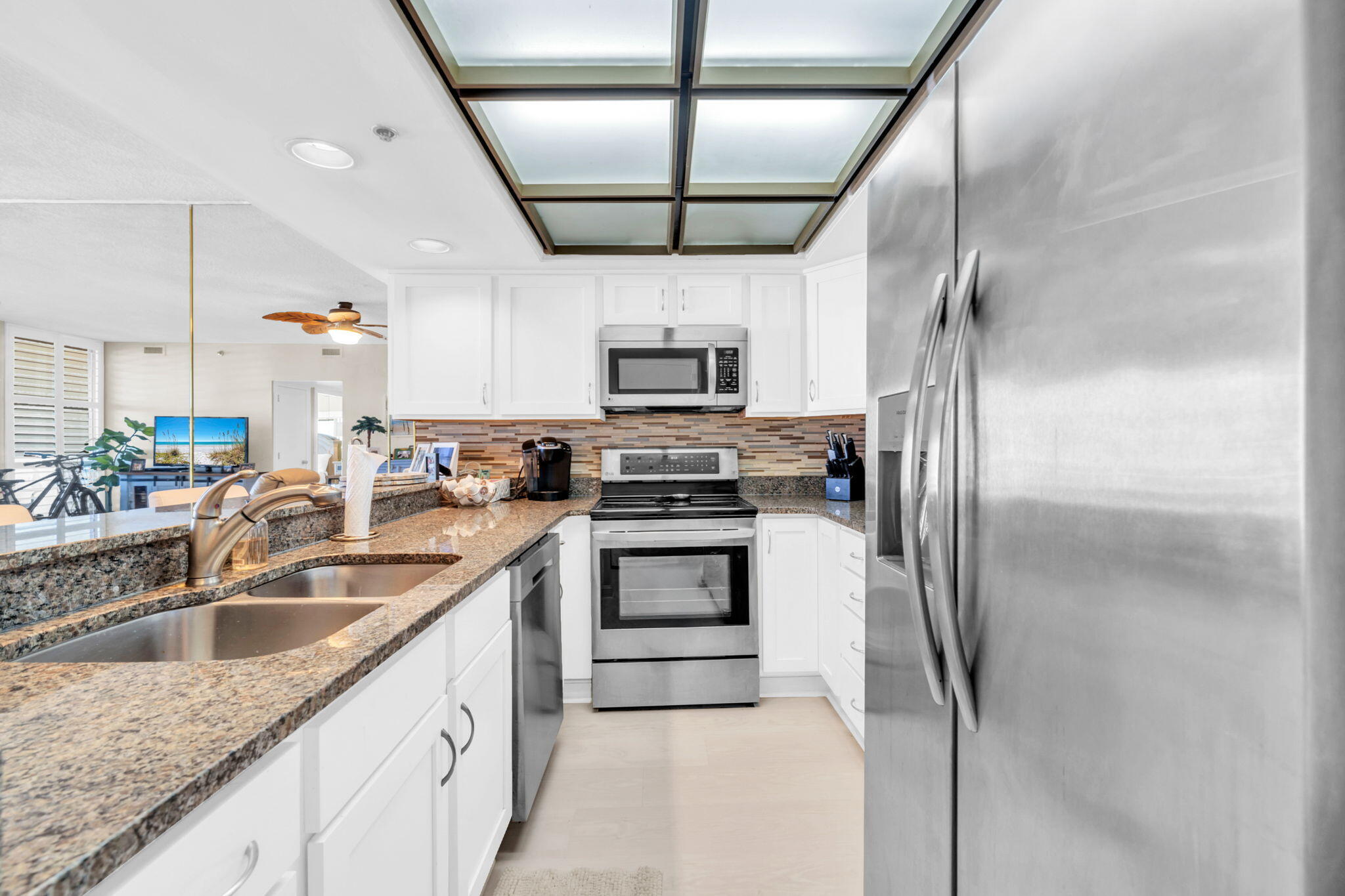 100 Gulf Shore Drive Destin FL 32541