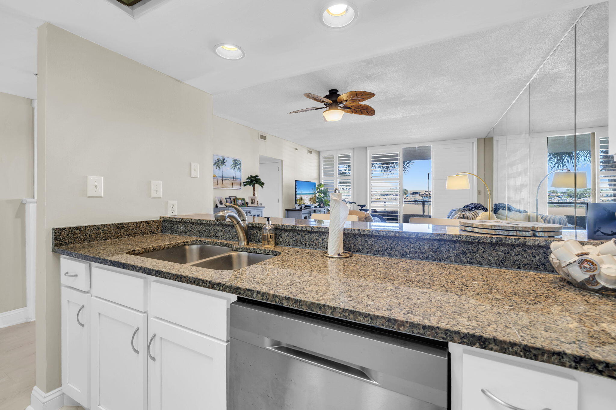 100 Gulf Shore Drive Destin FL 32541