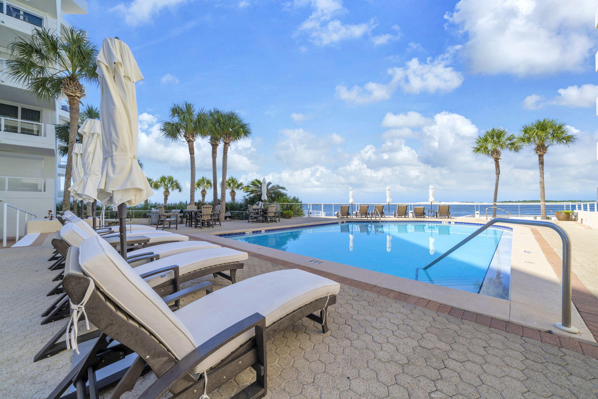 100 Gulf Shore Drive Destin FL 32541