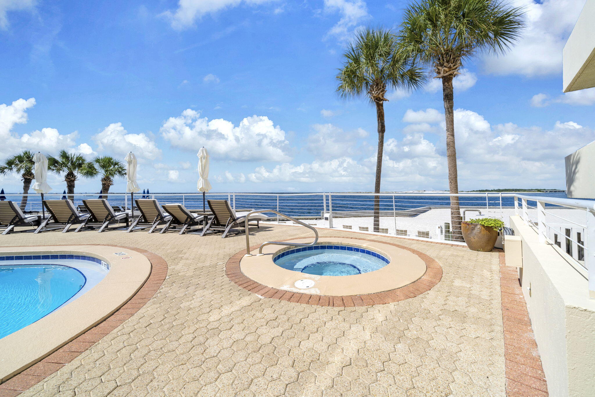 100 Gulf Shore Drive Destin FL 32541