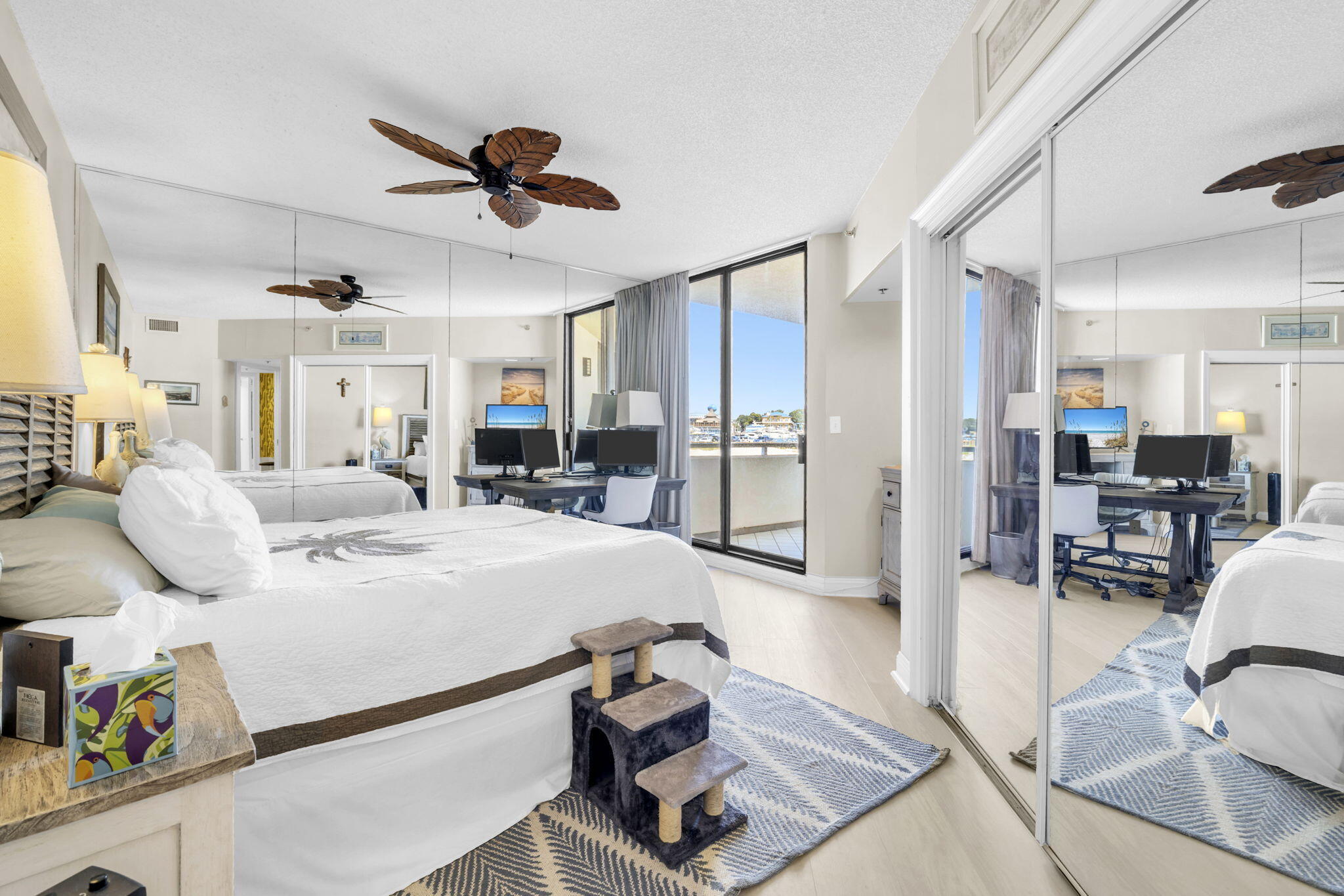 100 Gulf Shore Drive Destin FL 32541