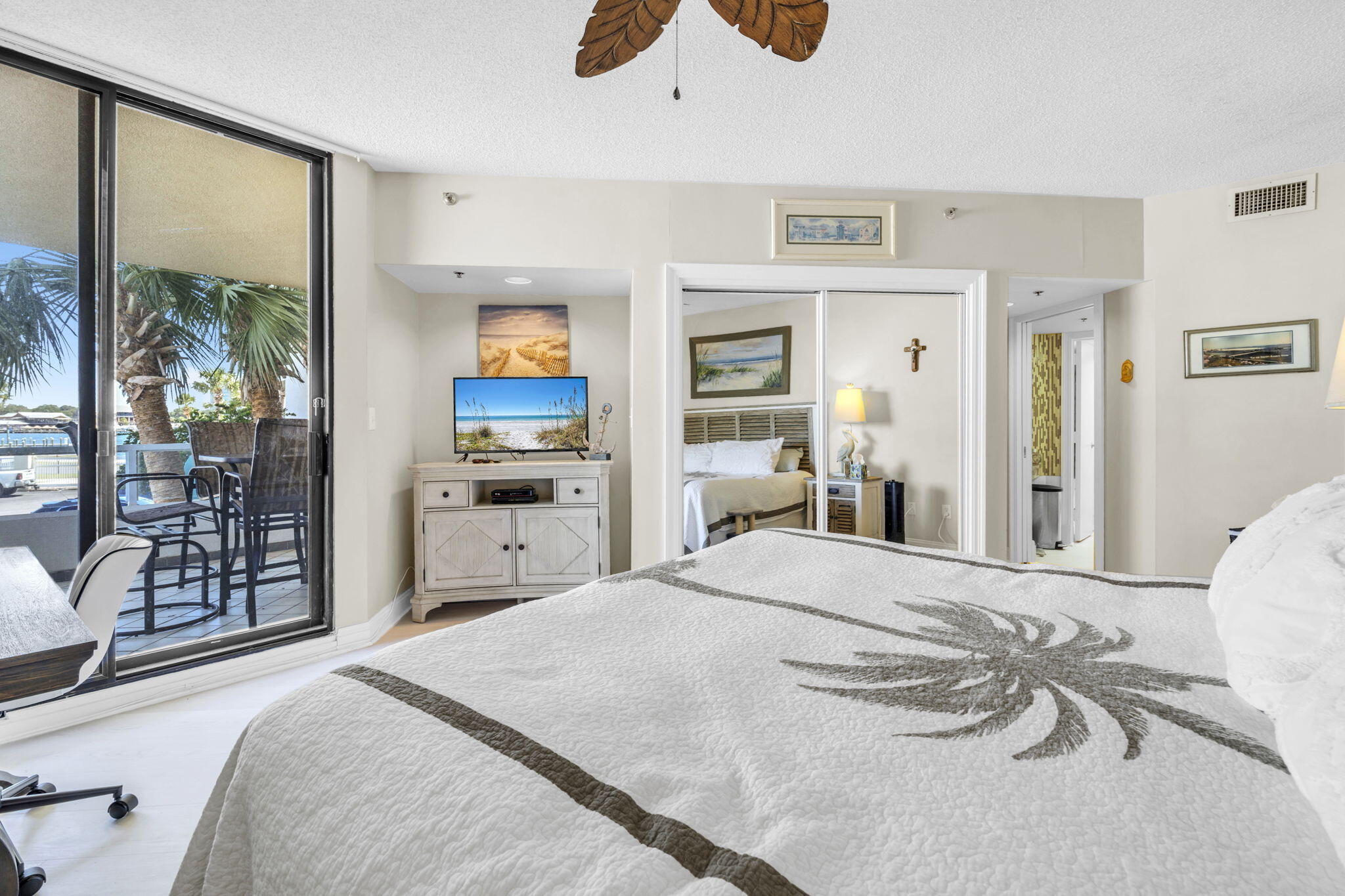 100 Gulf Shore Drive Destin FL 32541