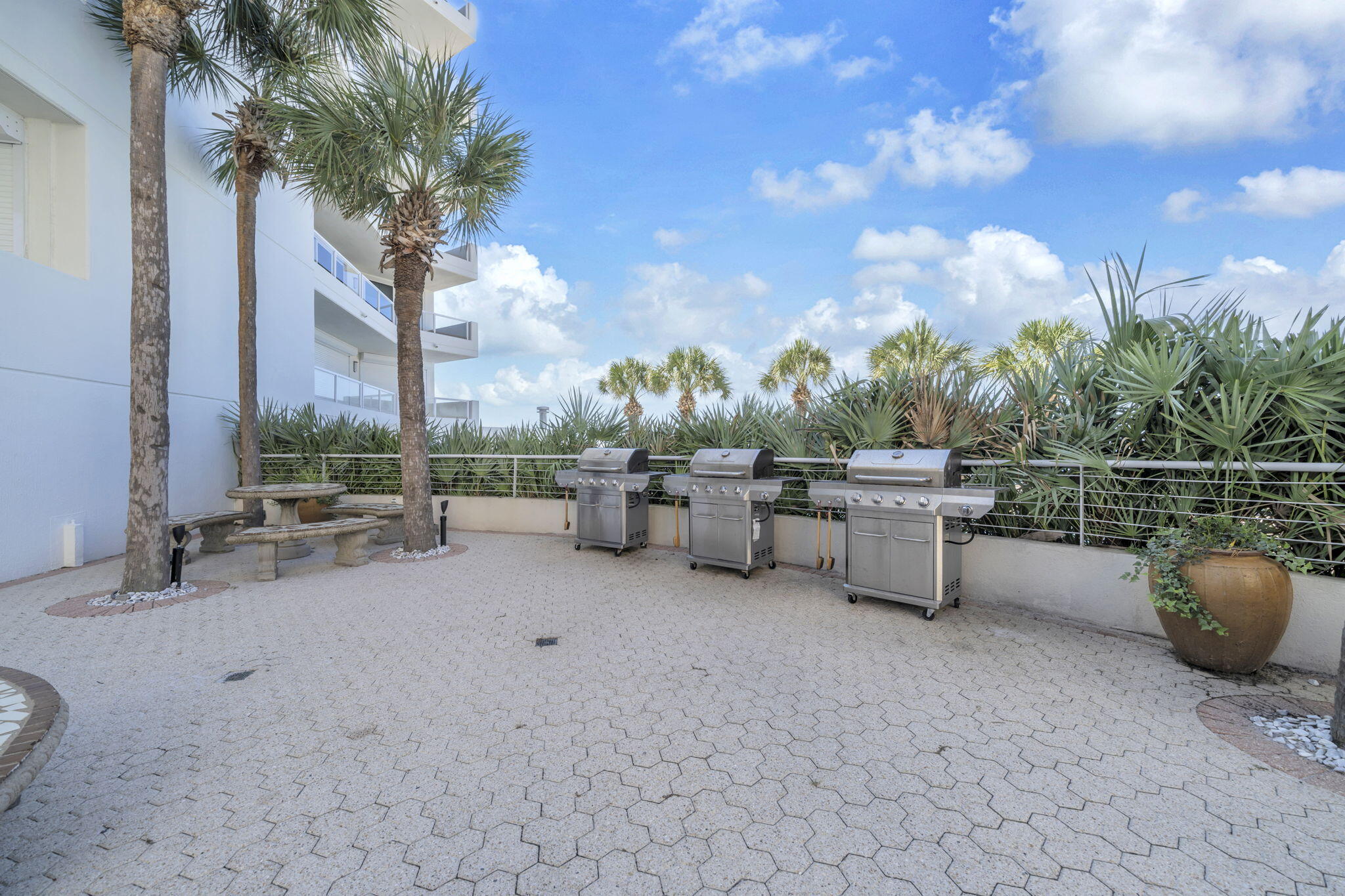 100 Gulf Shore Drive Destin FL 32541