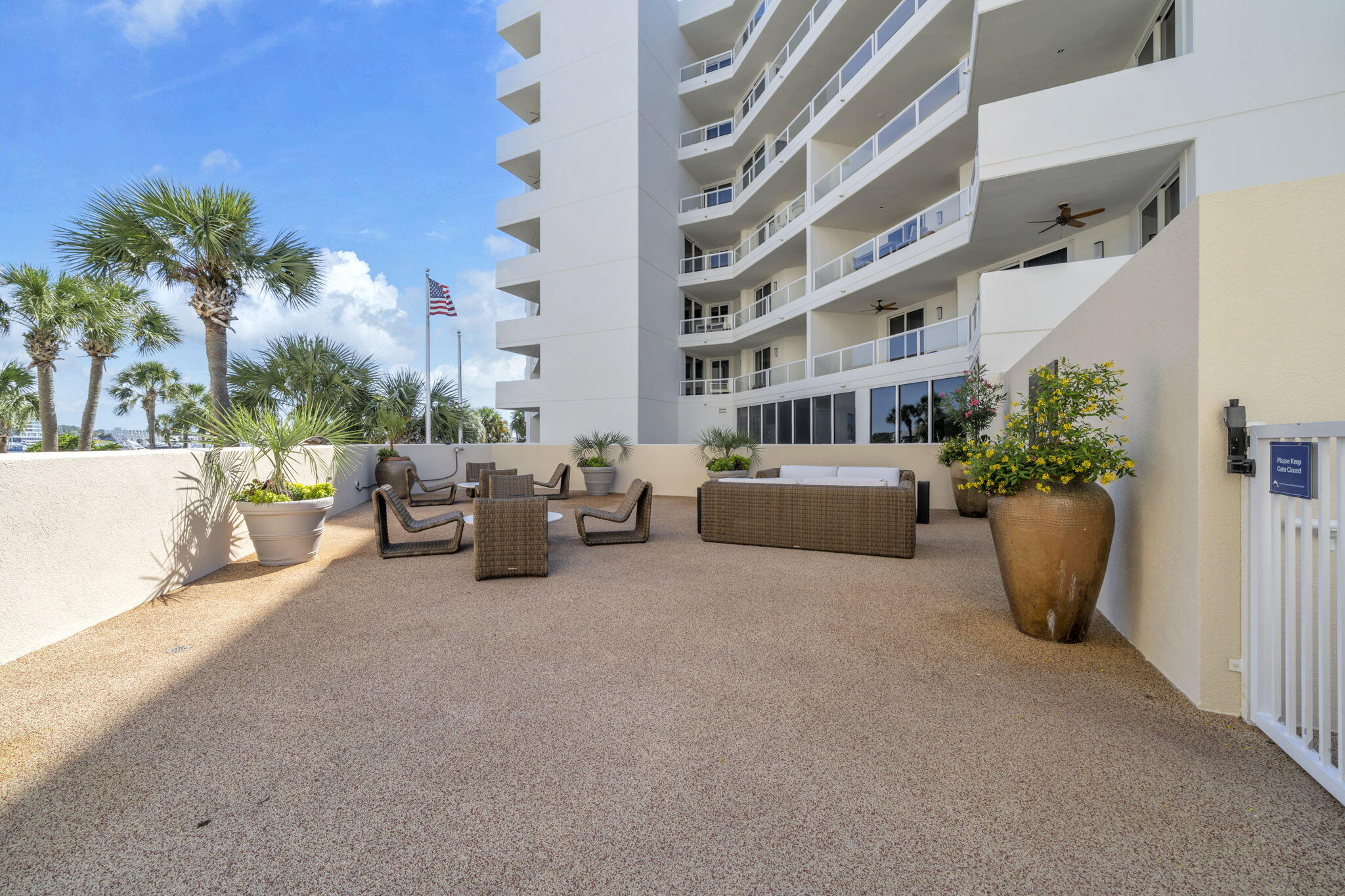 100 Gulf Shore Drive Destin FL 32541