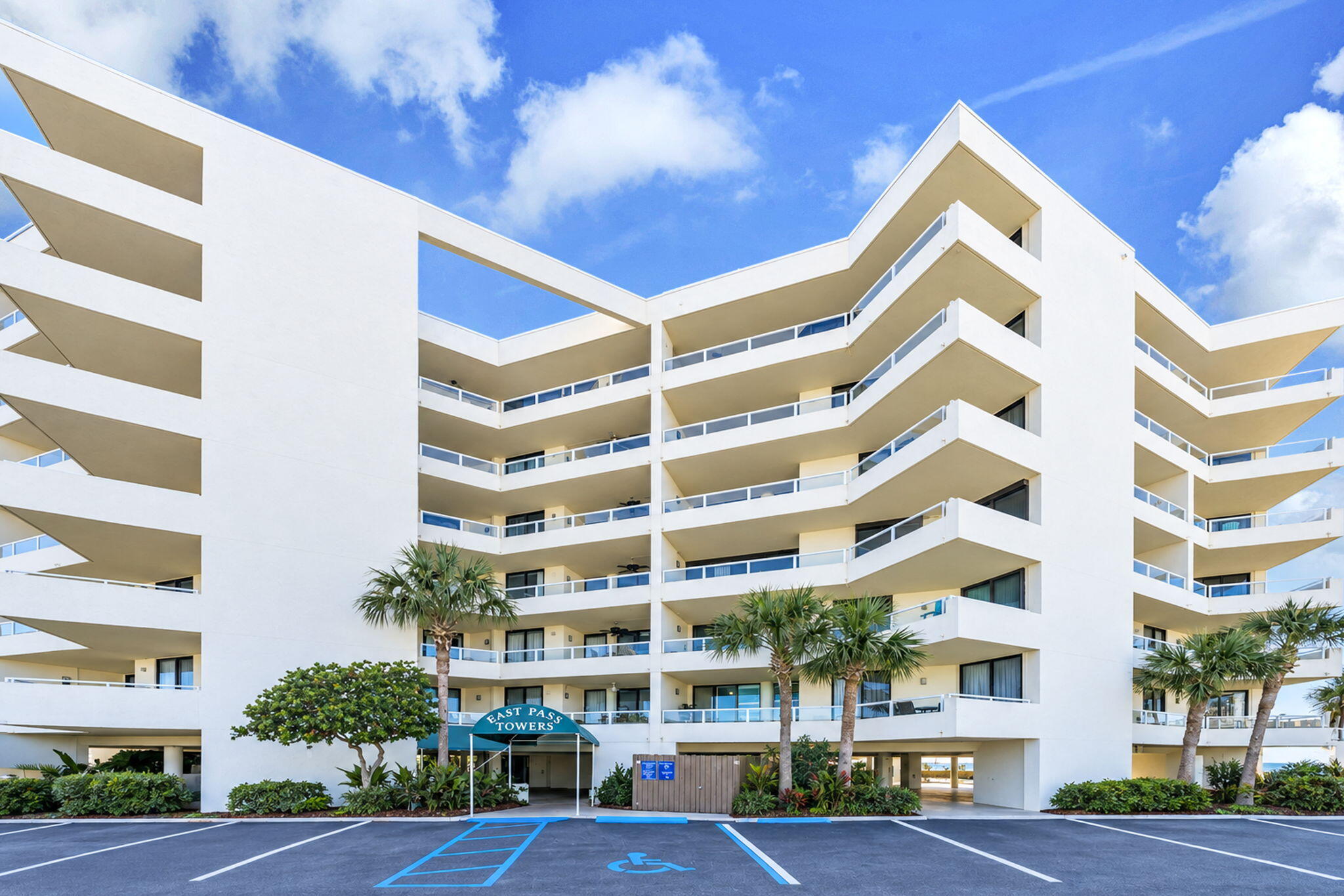 100 Gulf Shore Drive Destin FL 32541
