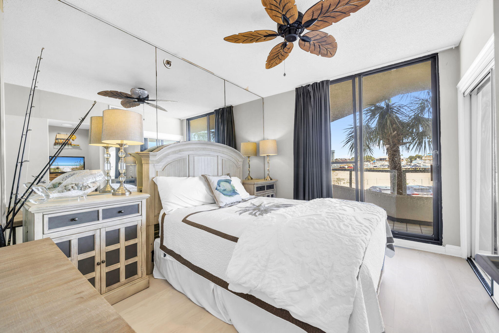 100 Gulf Shore Drive Destin FL 32541