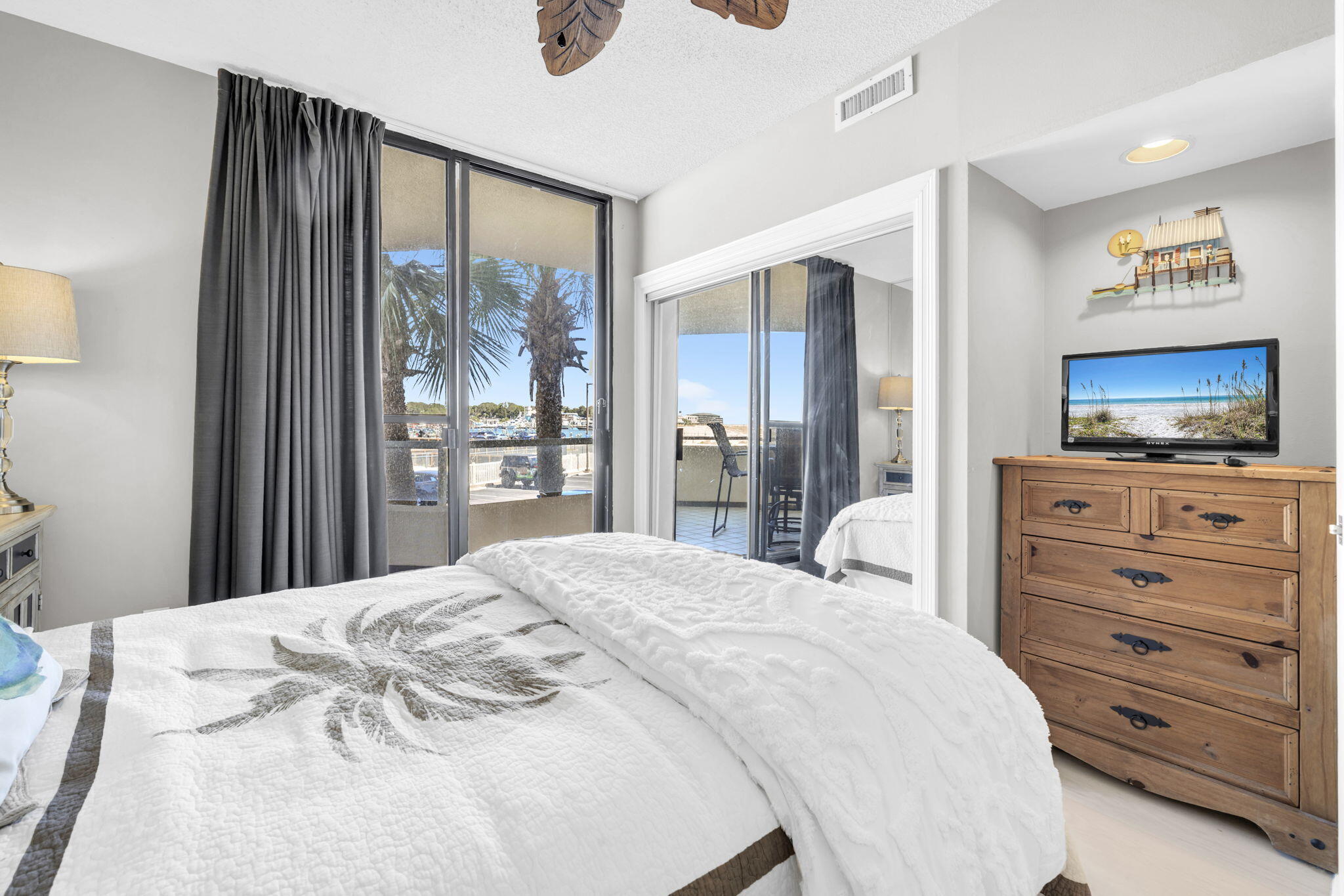 100 Gulf Shore Drive Destin FL 32541