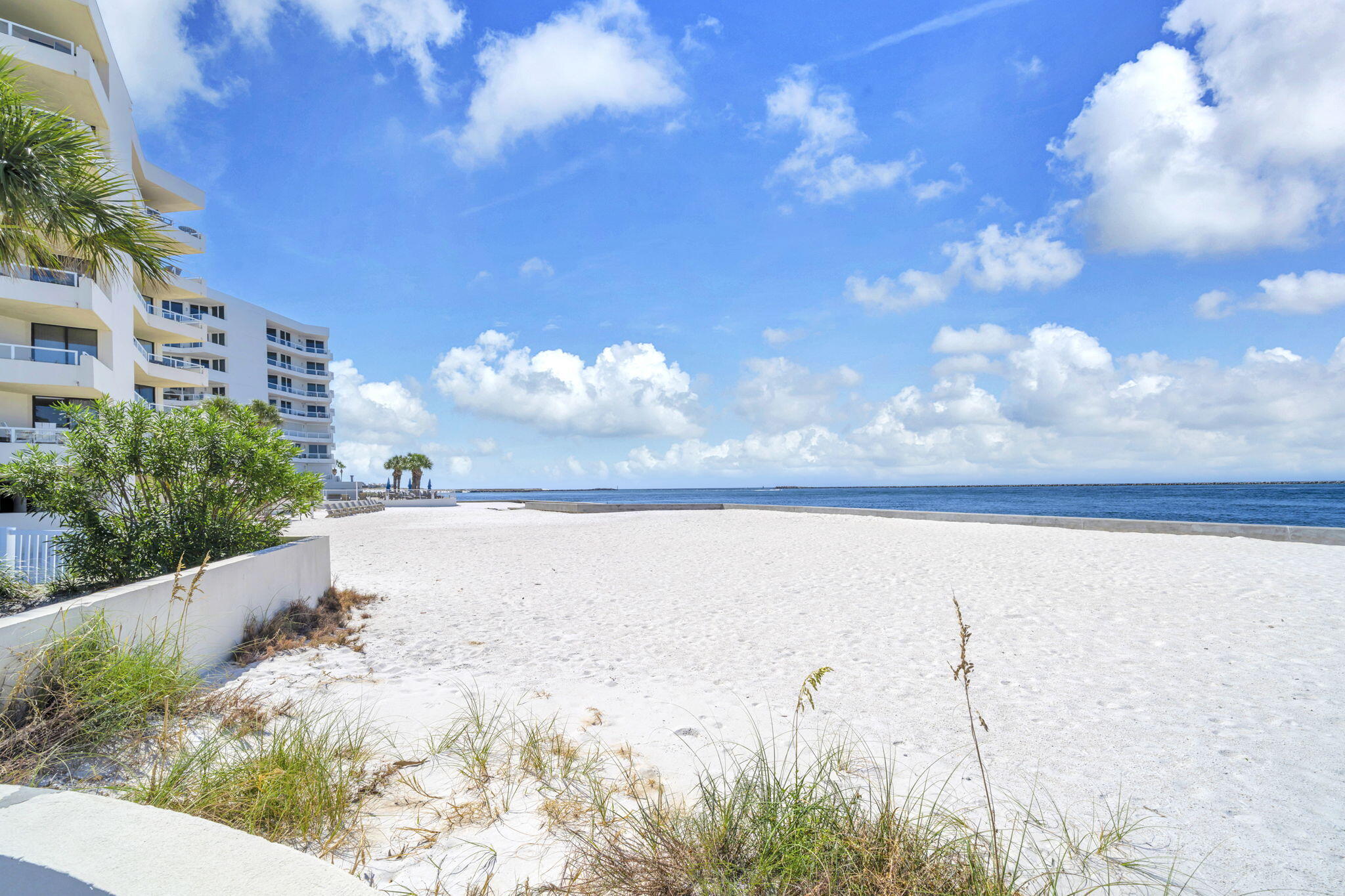 100 Gulf Shore Drive Destin FL 32541
