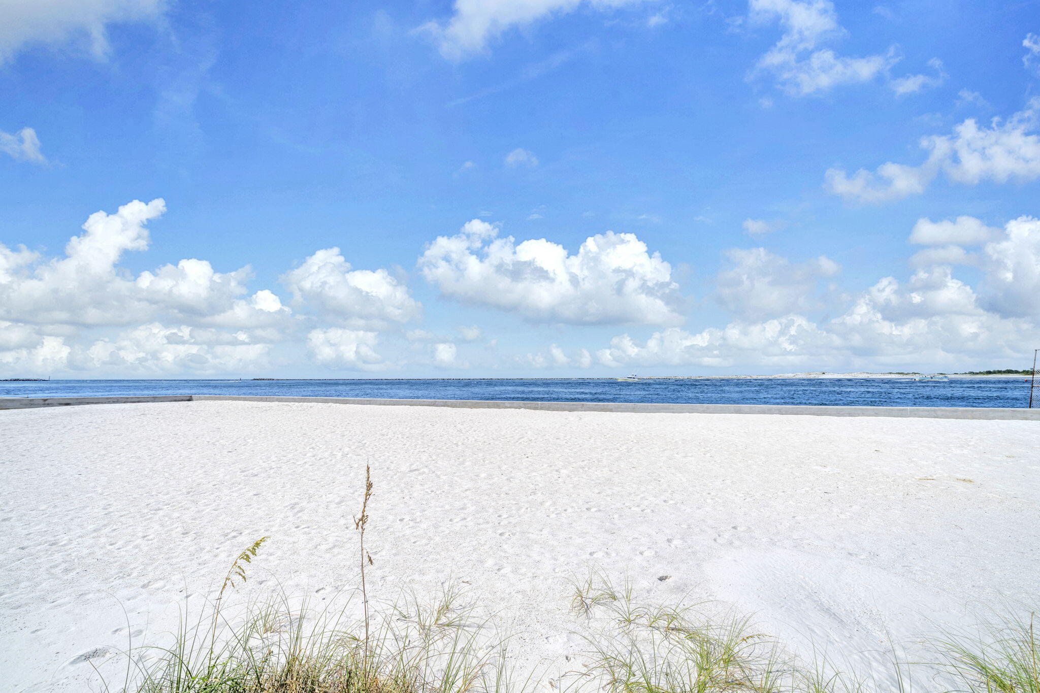 100 Gulf Shore Drive Destin FL 32541