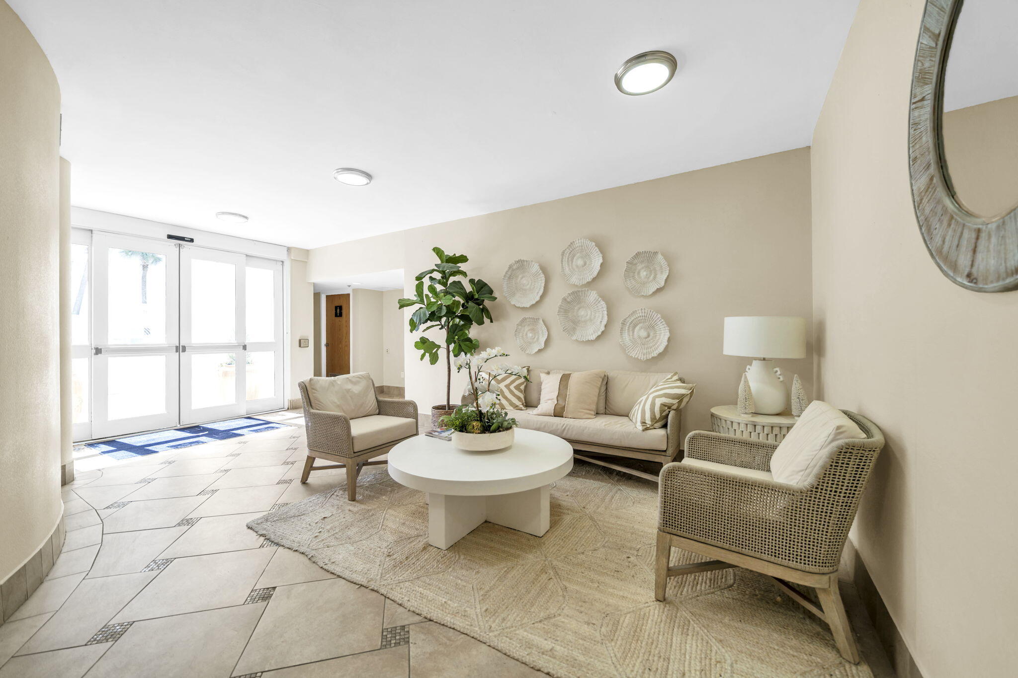 100 Gulf Shore Drive Destin FL 32541