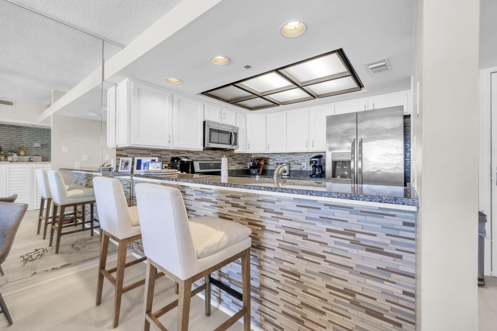 100 Gulf Shore Drive Destin FL 32541
