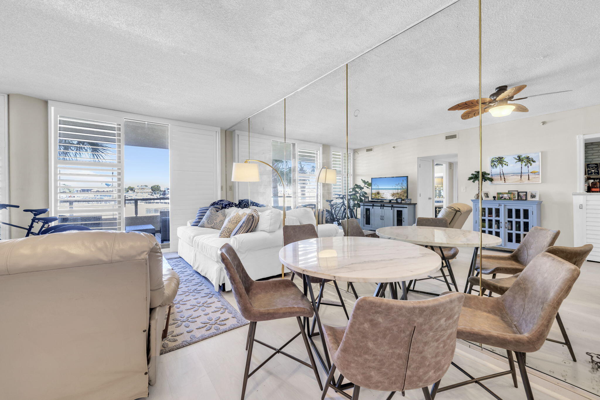 100 Gulf Shore Drive Destin FL 32541