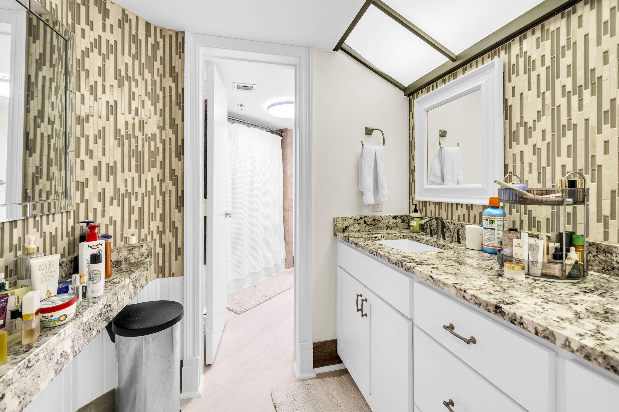 100 Gulf Shore Drive Destin FL 32541